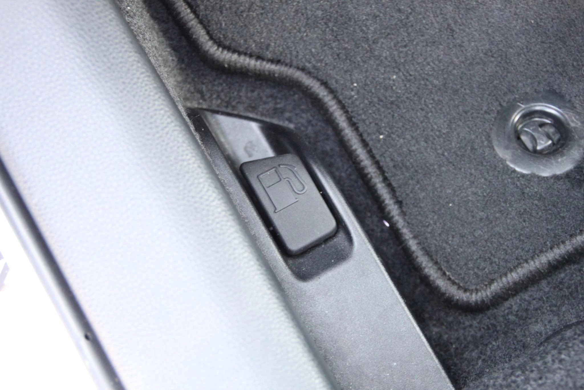 Toyota Corolla 1.8 Hybrid Style Plus e-CVT