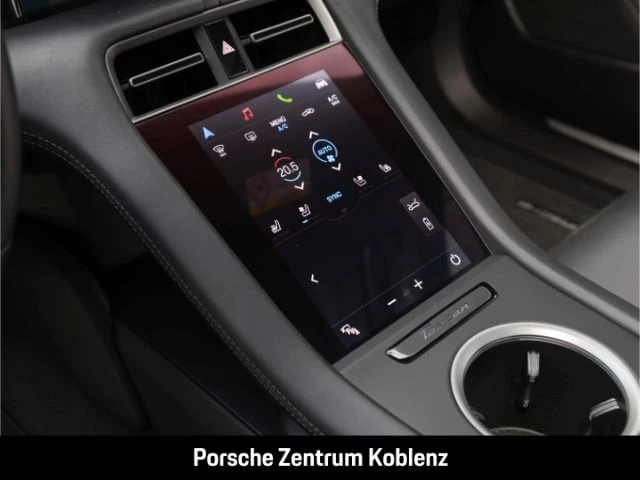 Porsche-Taycan-image-22