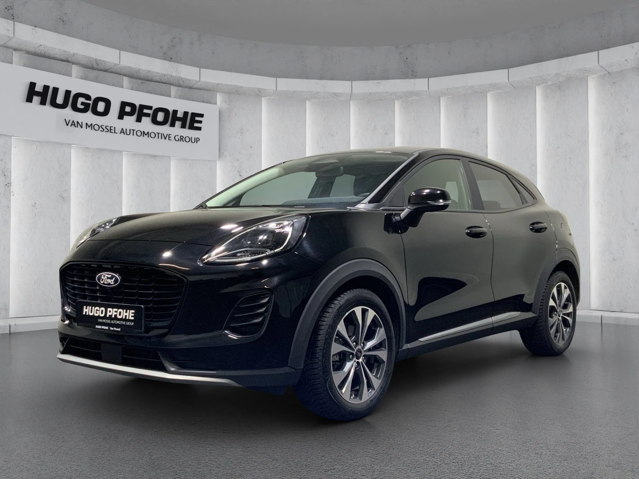 Ford-Puma-image-0