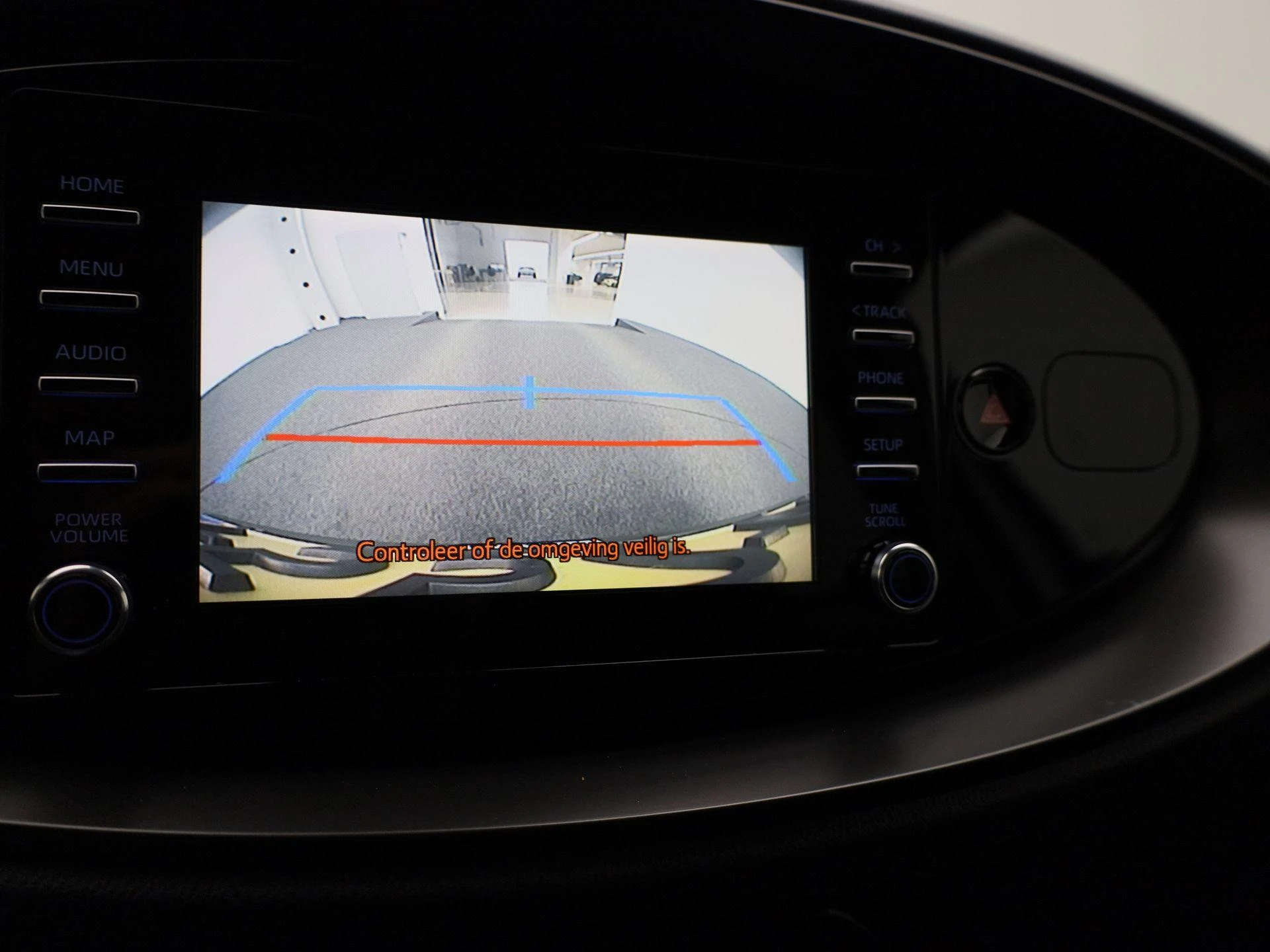 Toyota-Aygo-image-24