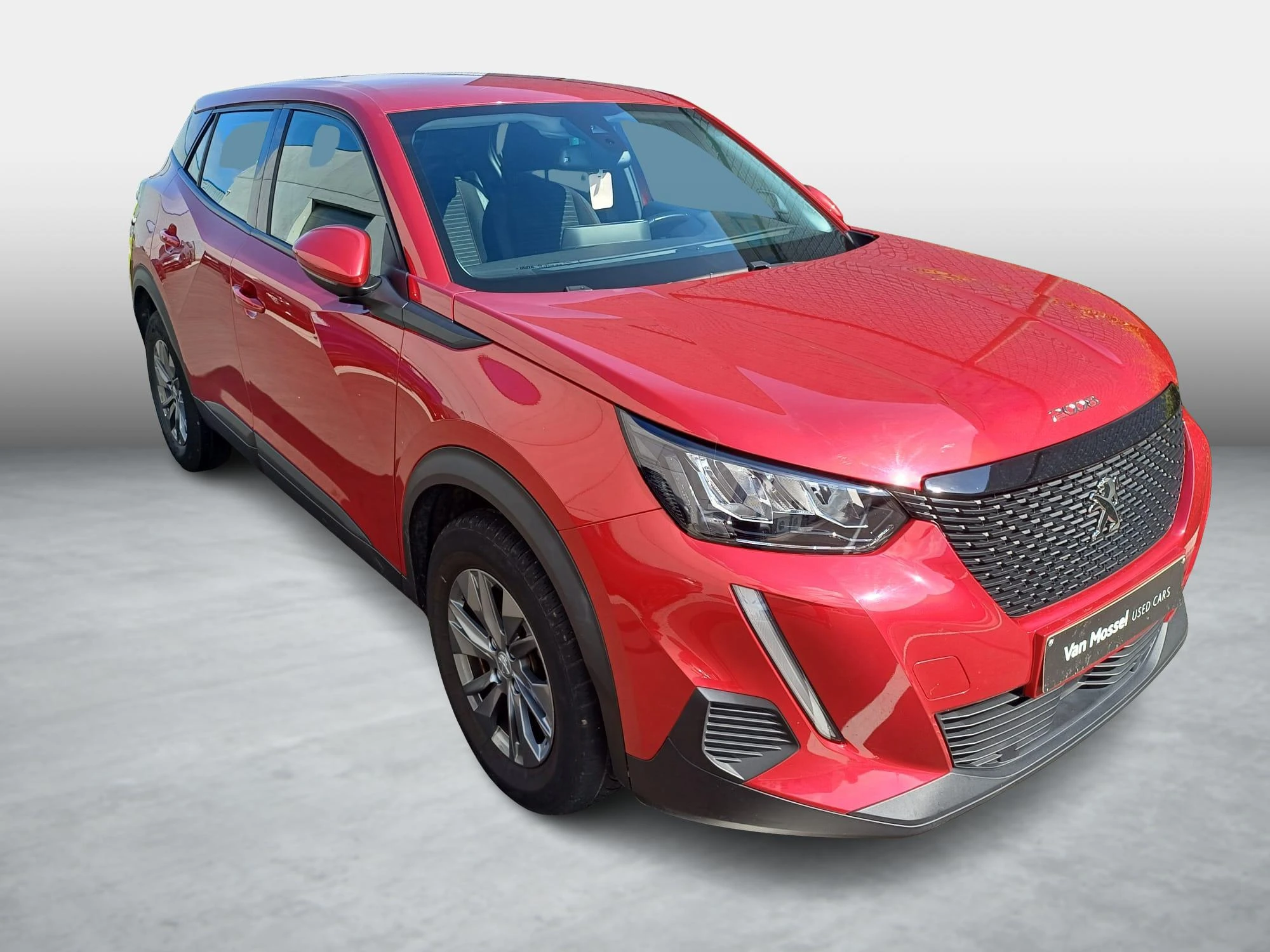 Peugeot-2008-image-3