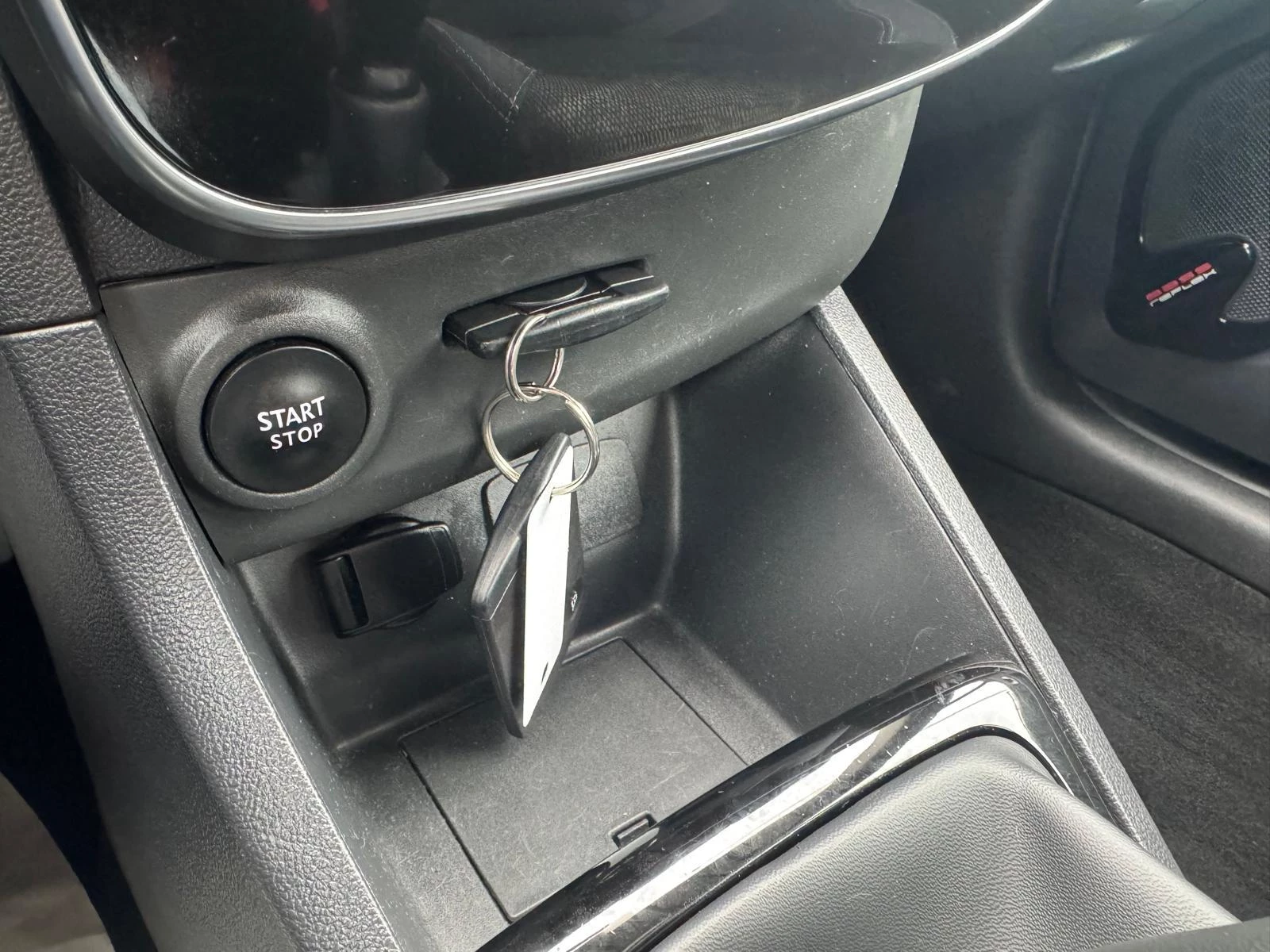 Renault-Clio-image-20