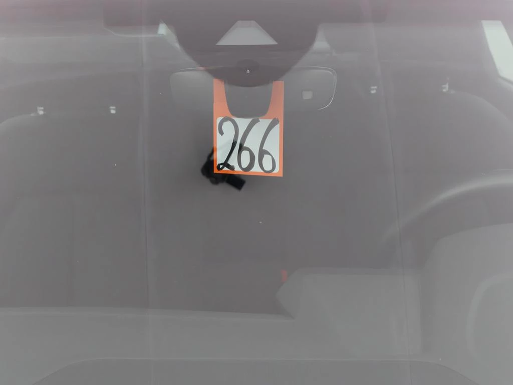 Audi A3 Sportback Audi A3 Sportback Attraction 30TFSI 110PK *VIRTUAL COCKPIT*NAVI*CRUISE*PDC ACHTER*APP-CONNECT*KEYLESS GO*LANE ASSIST*...*