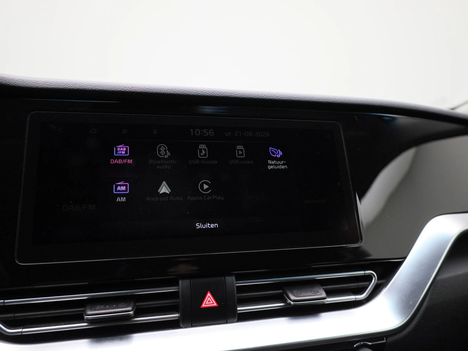 Kia-Niro-image-23