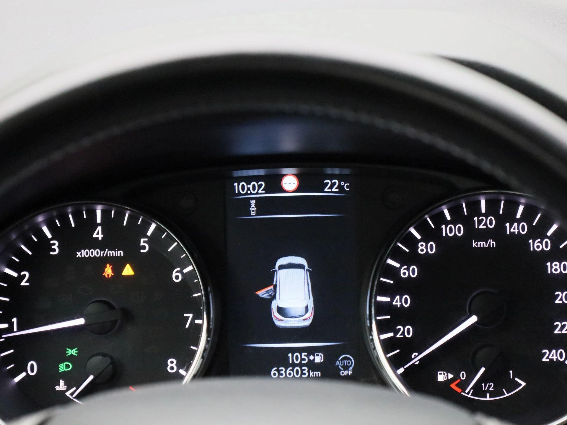 Nissan-QASHQAI-image-7