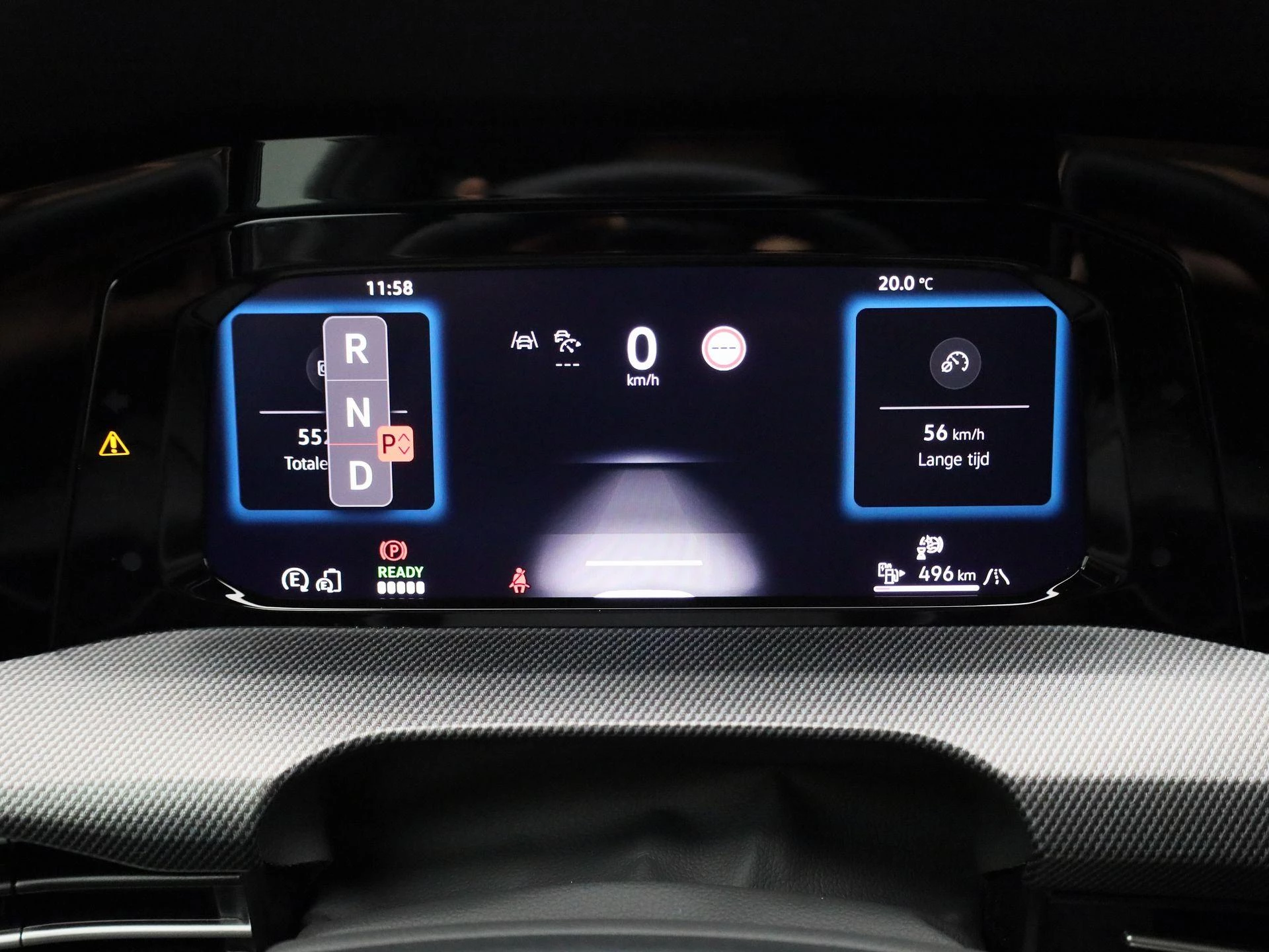 Volkswagen-Golf-image-16