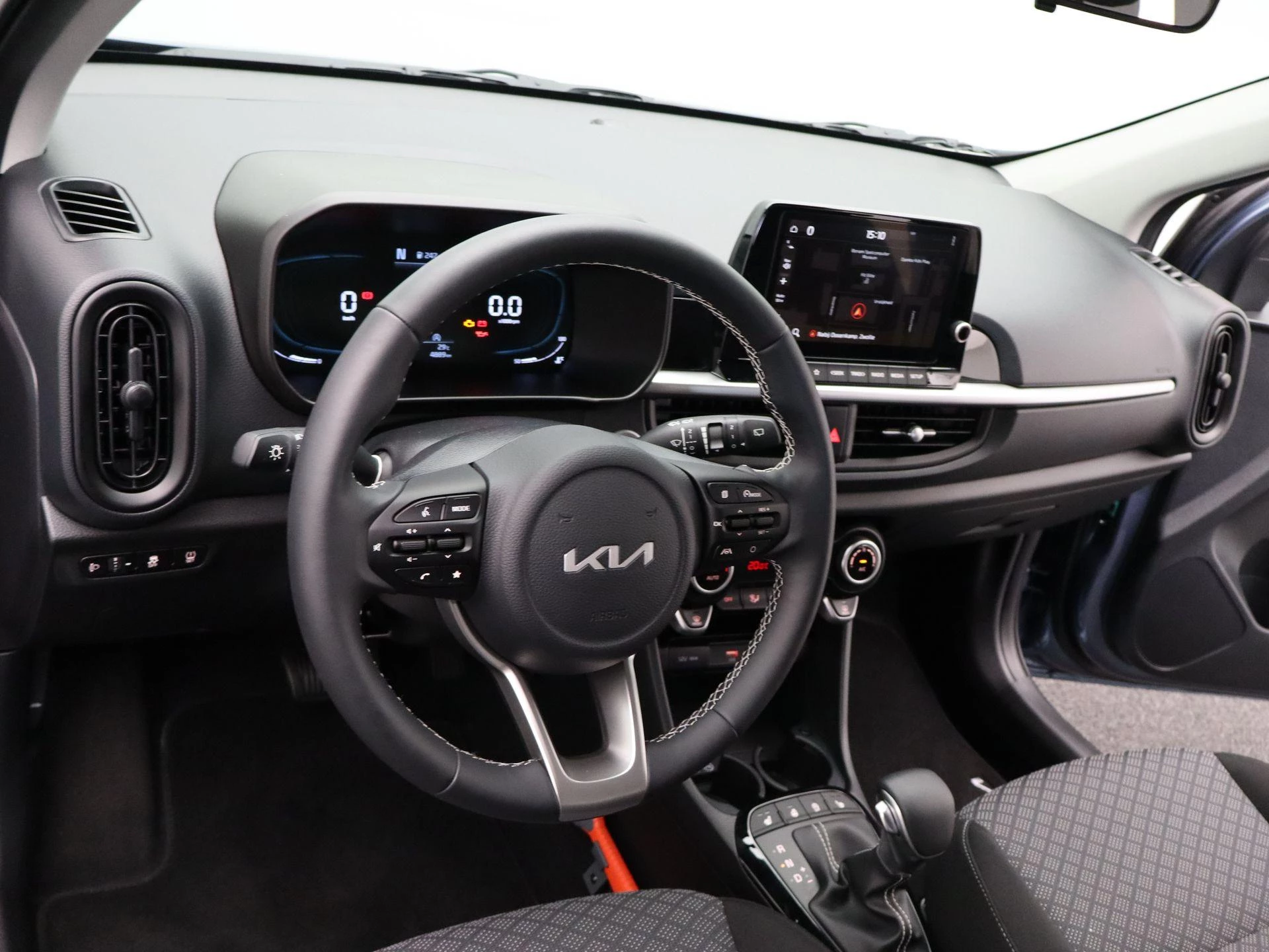 Kia-Picanto-image-25