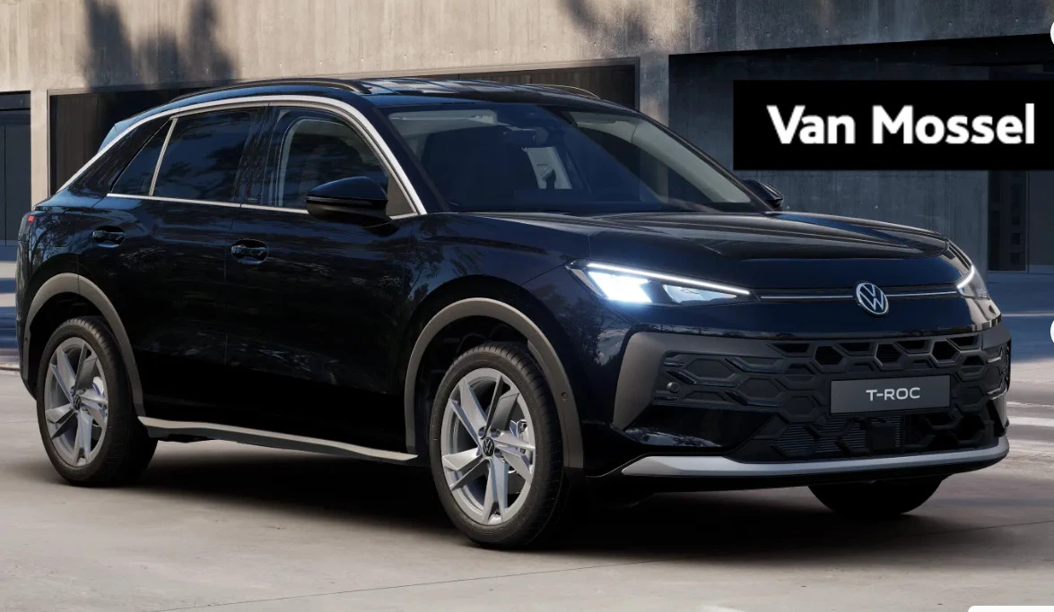 Volkswagen-T-Roc-image-0