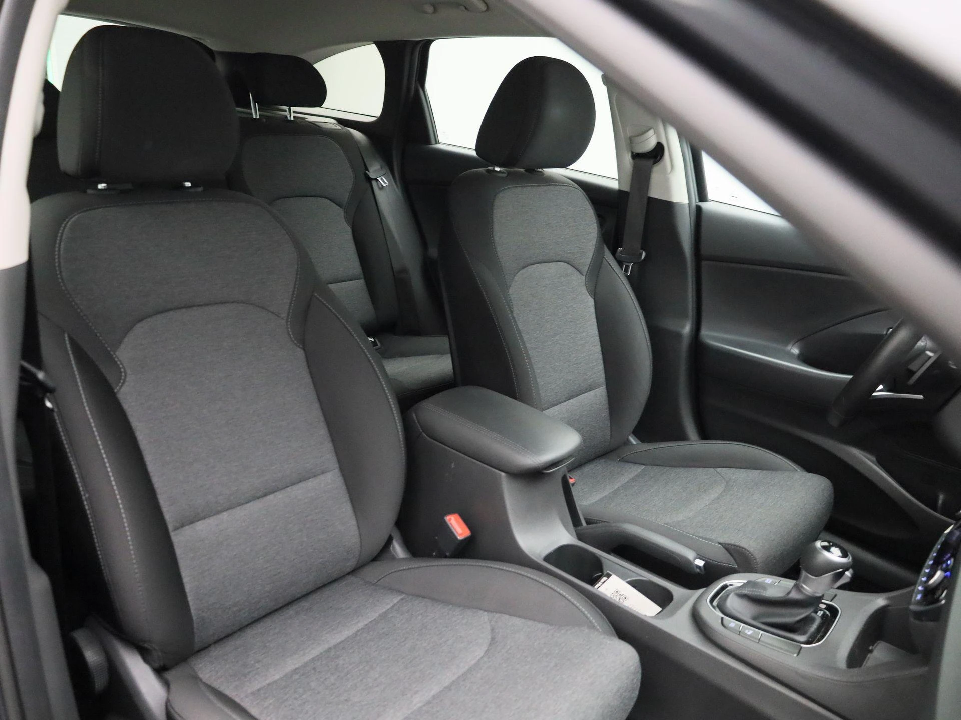 Hyundai-i30-image-36