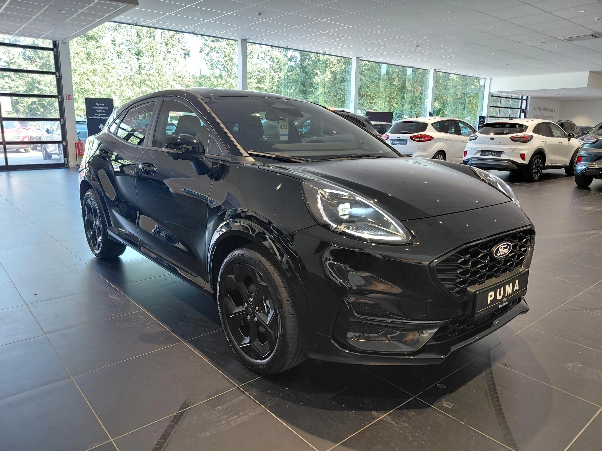 Ford-Puma-image-2