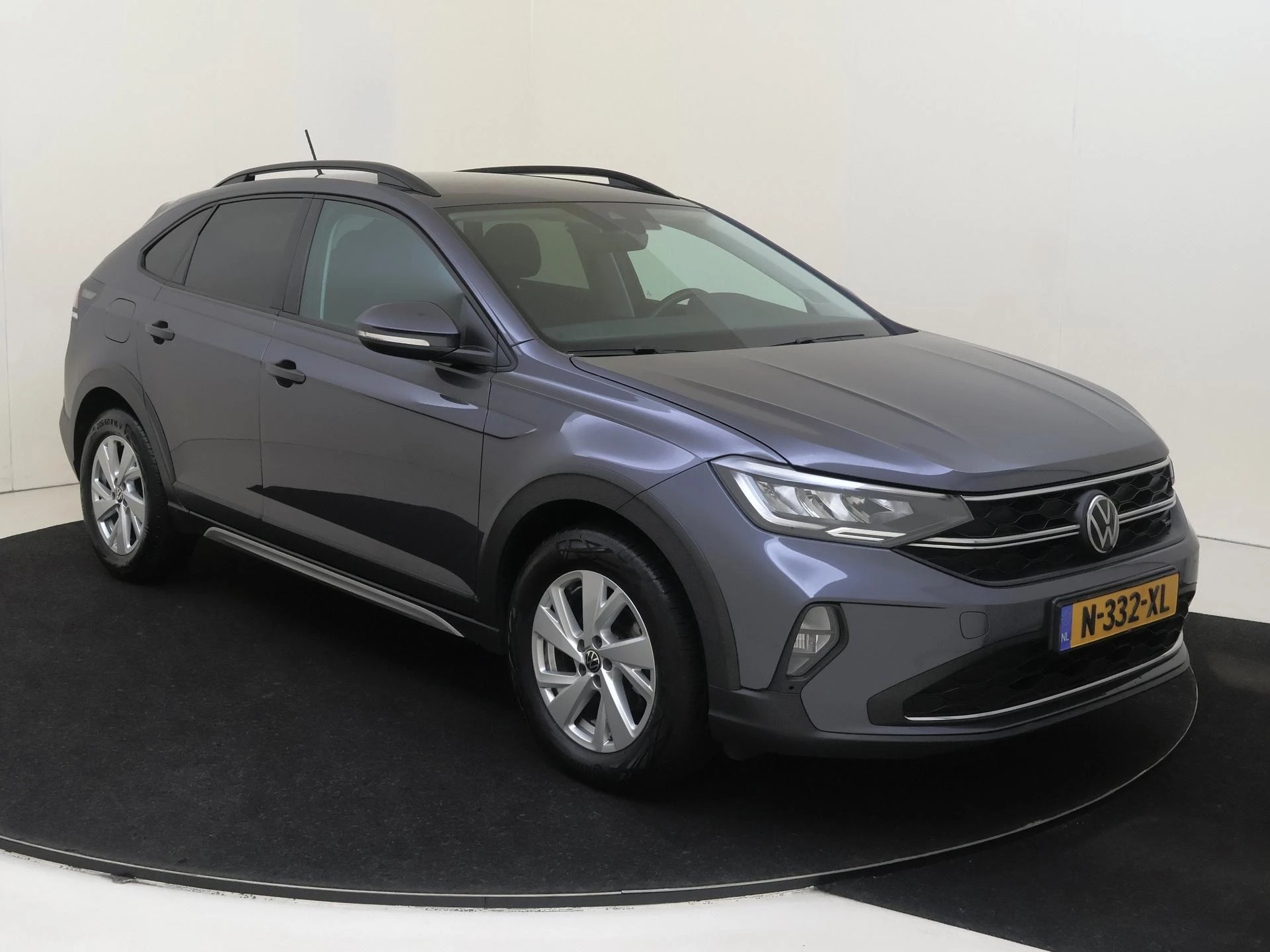 Volkswagen-Taigo-image-1