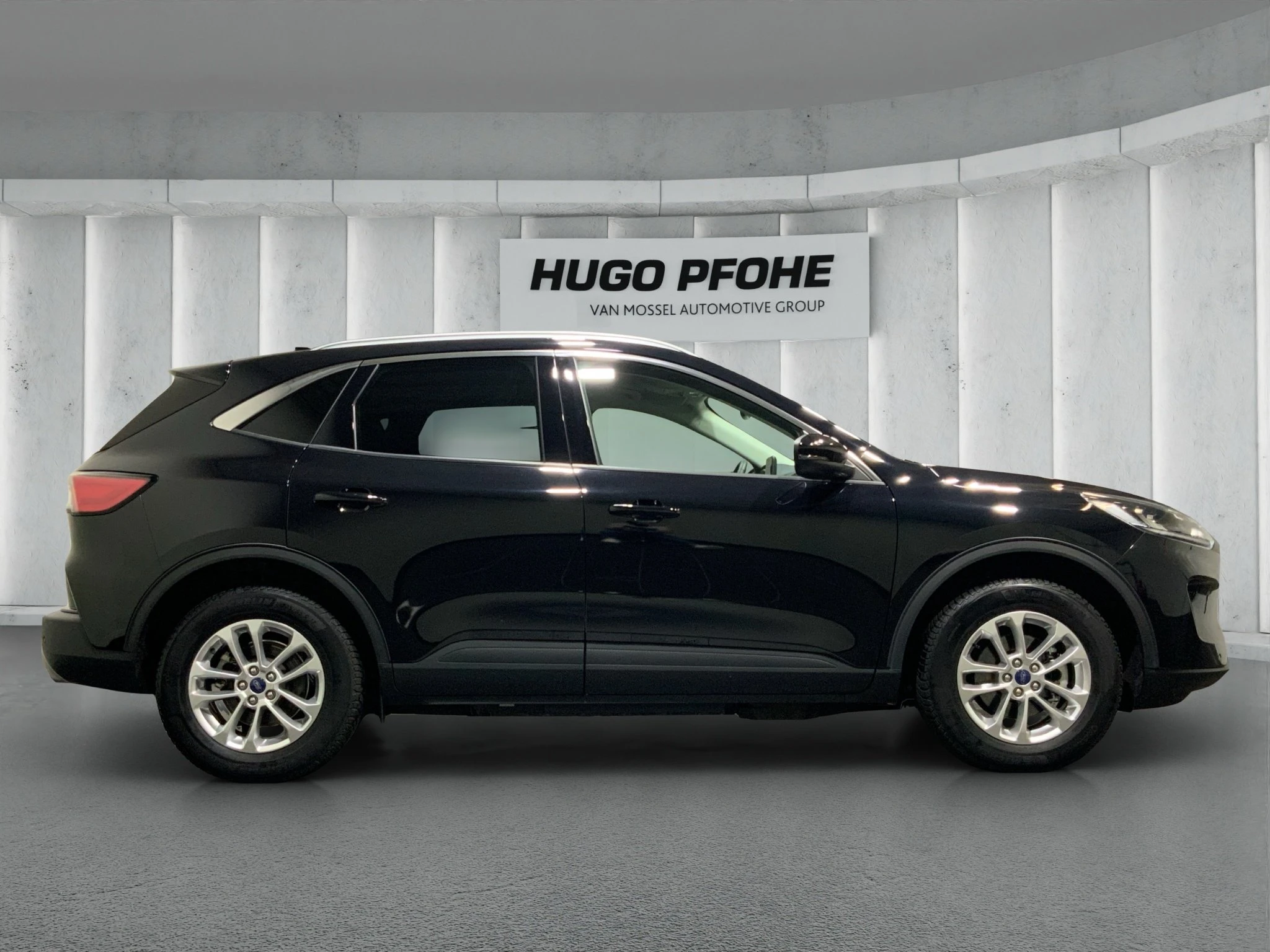 Ford-Kuga-image-5