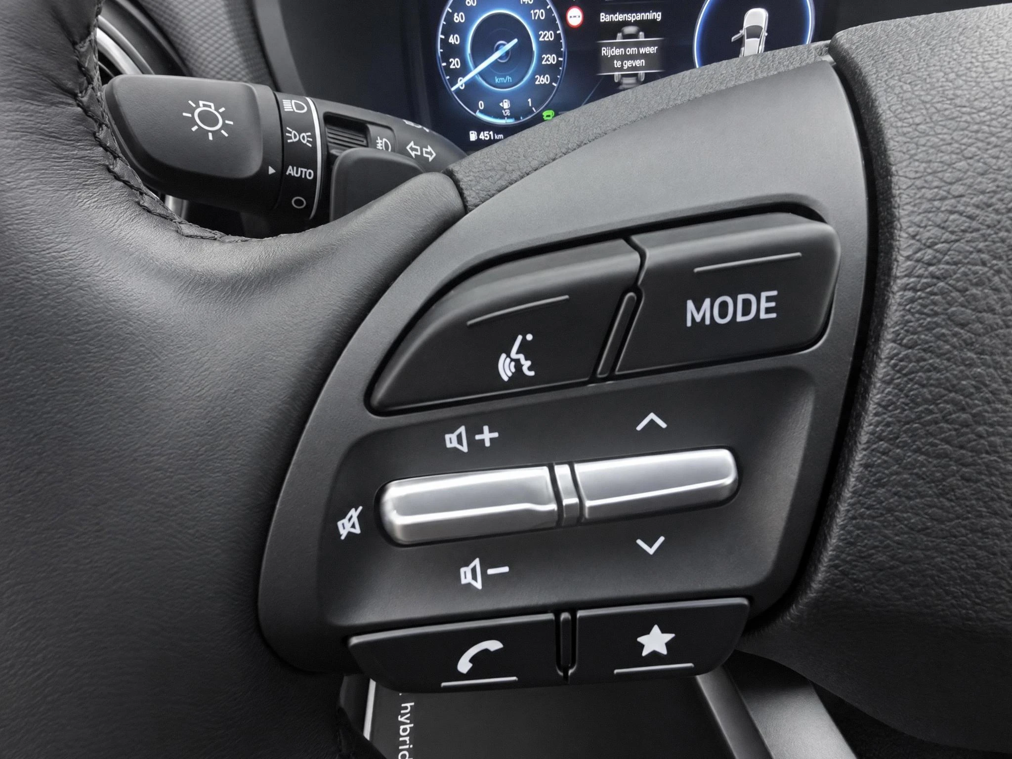 Hyundai-Kona-image-11
