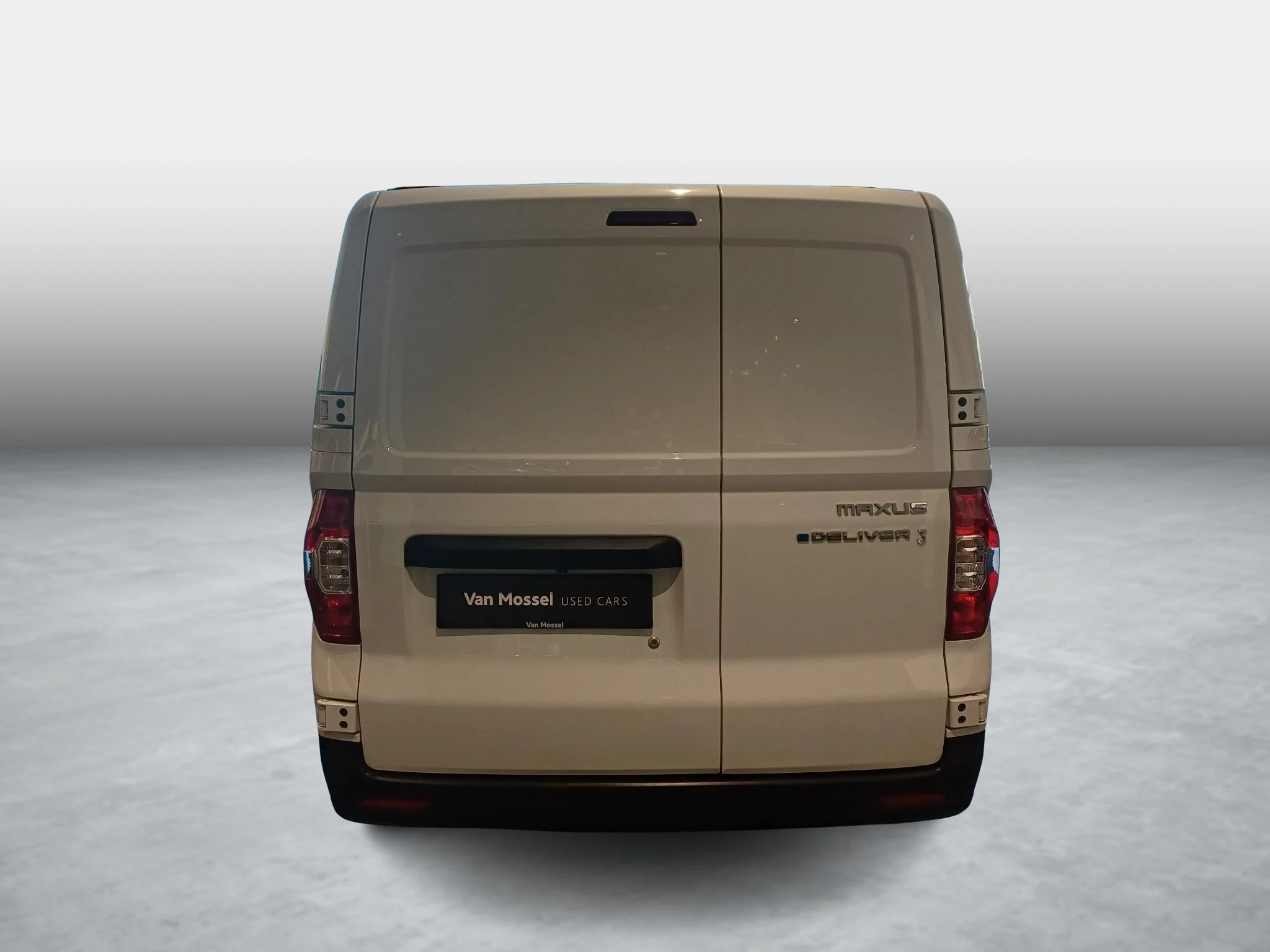 Maxus-eDeliver3-image-9