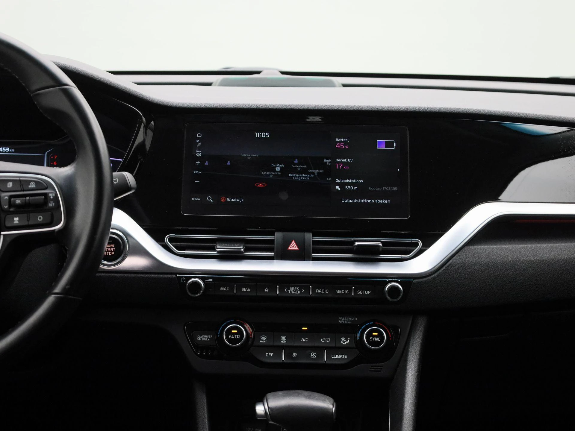 Kia-Niro-image-8
