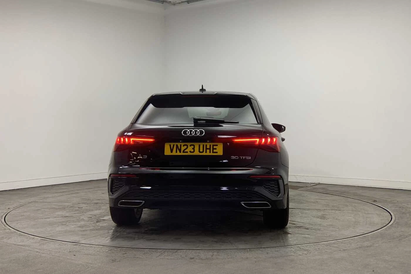 Audi-A3-image-10