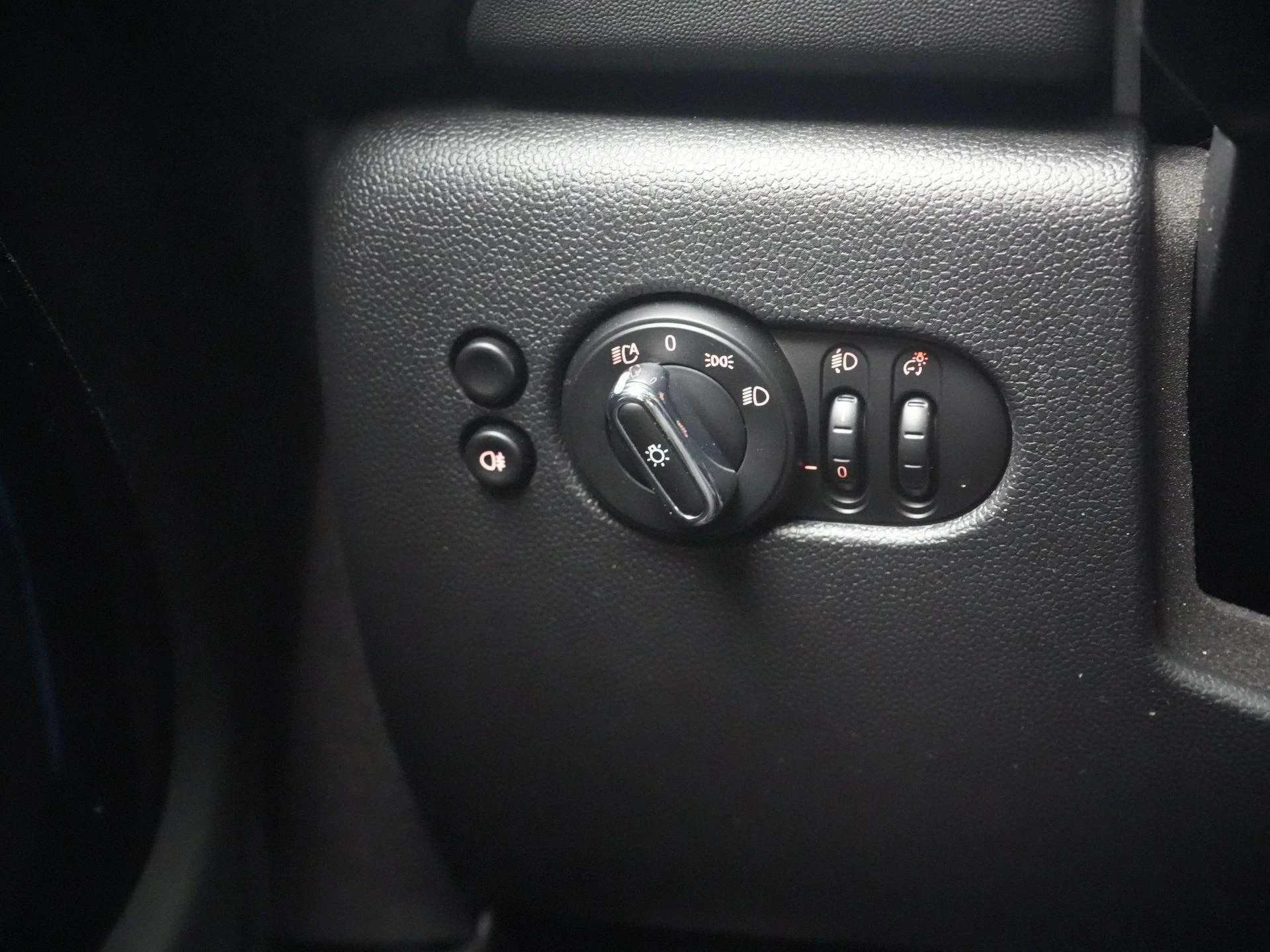 MINI-Electric-image-24