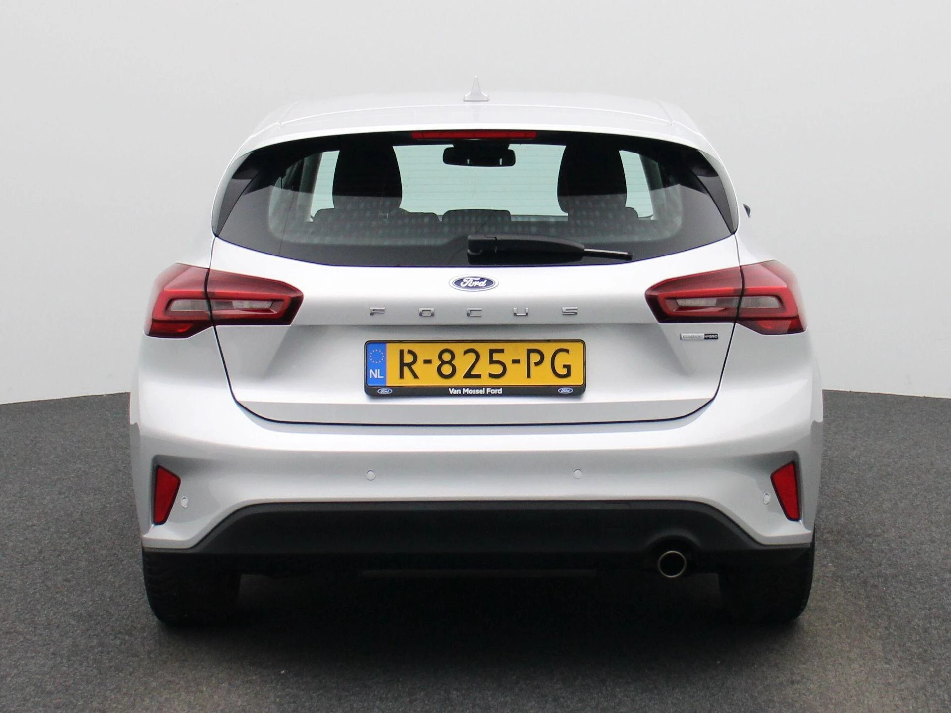Ford-Focus-image-4