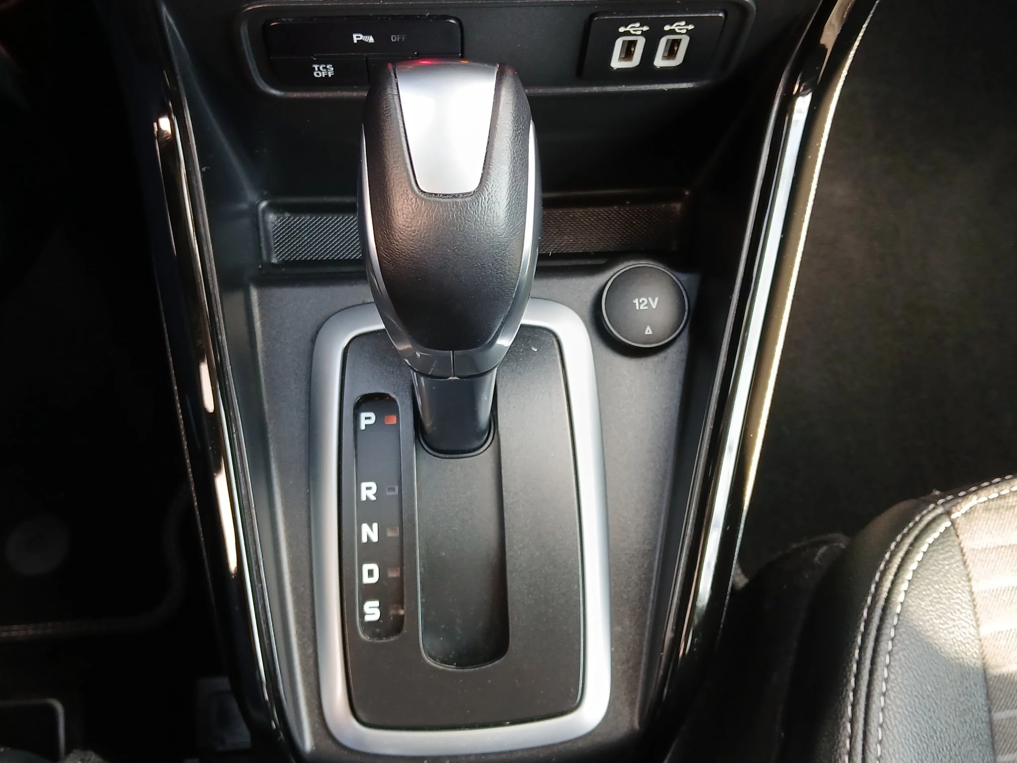 Ford EcoSport Titanium AUT | NAVI | KAM | PDC | WINTER-PAKET