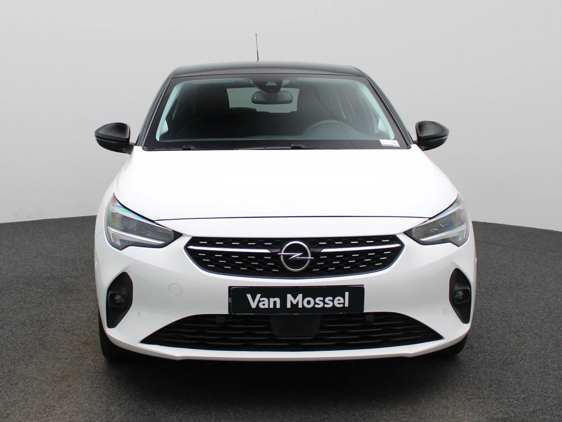Opel-Corsa-e-image-2