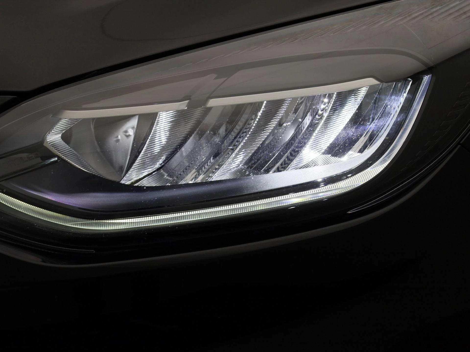 Ford-Fiesta-image-12