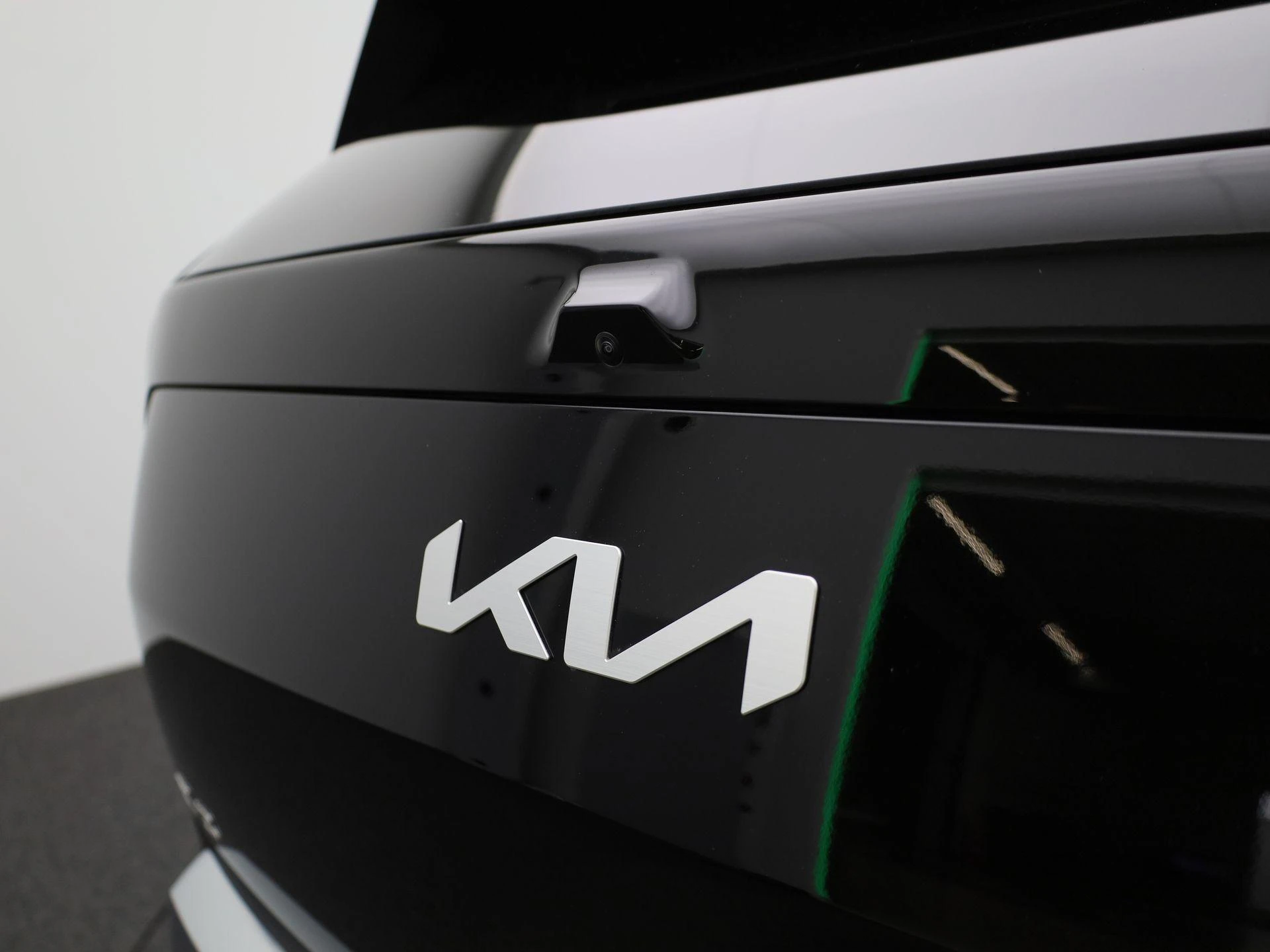 Kia-EV3-image-33