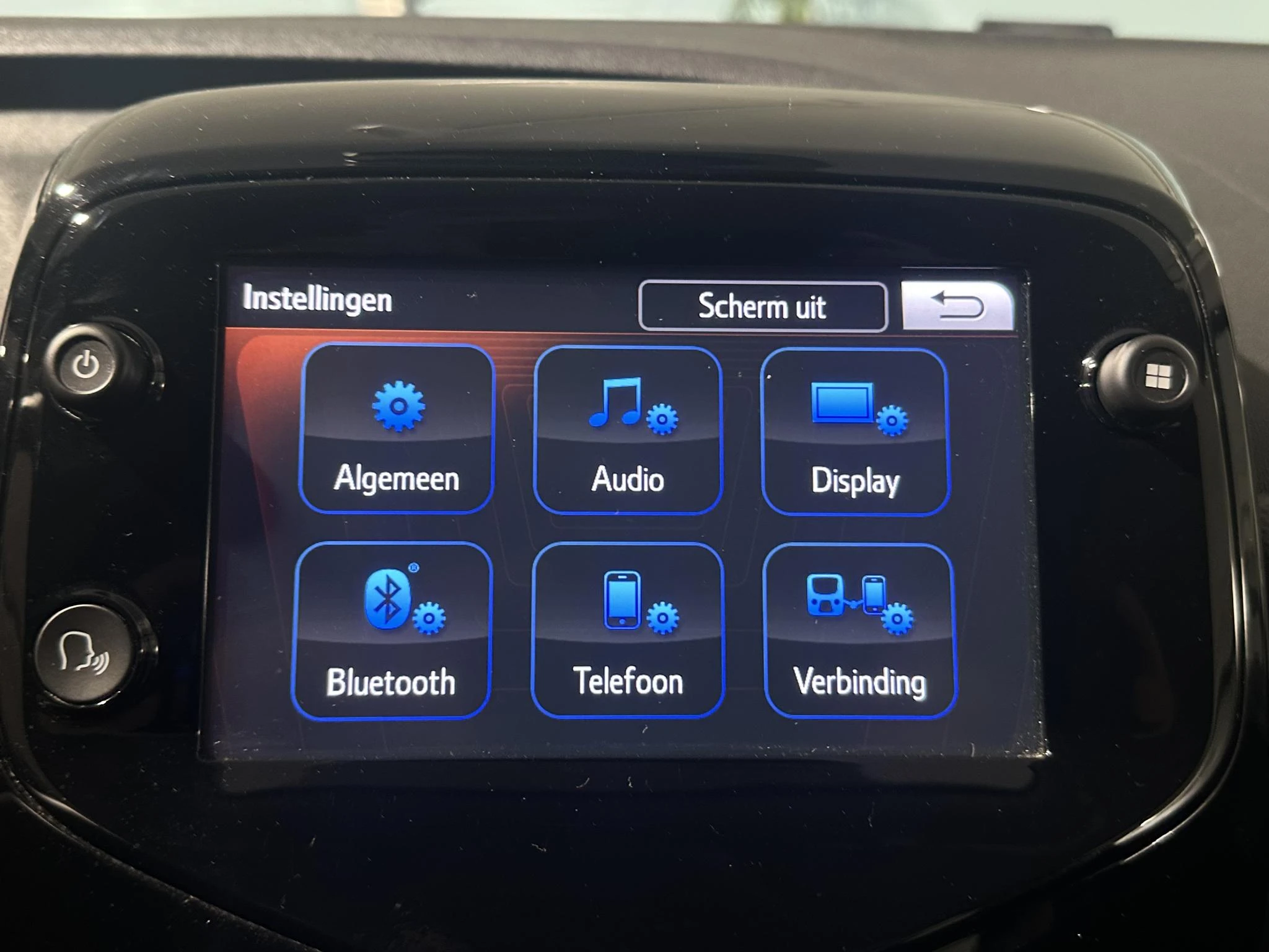 Citroën-C1-image-18