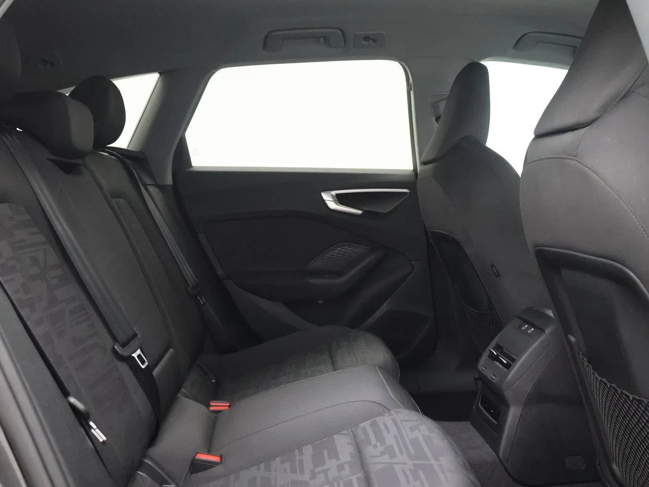 Audi-A5-image-7