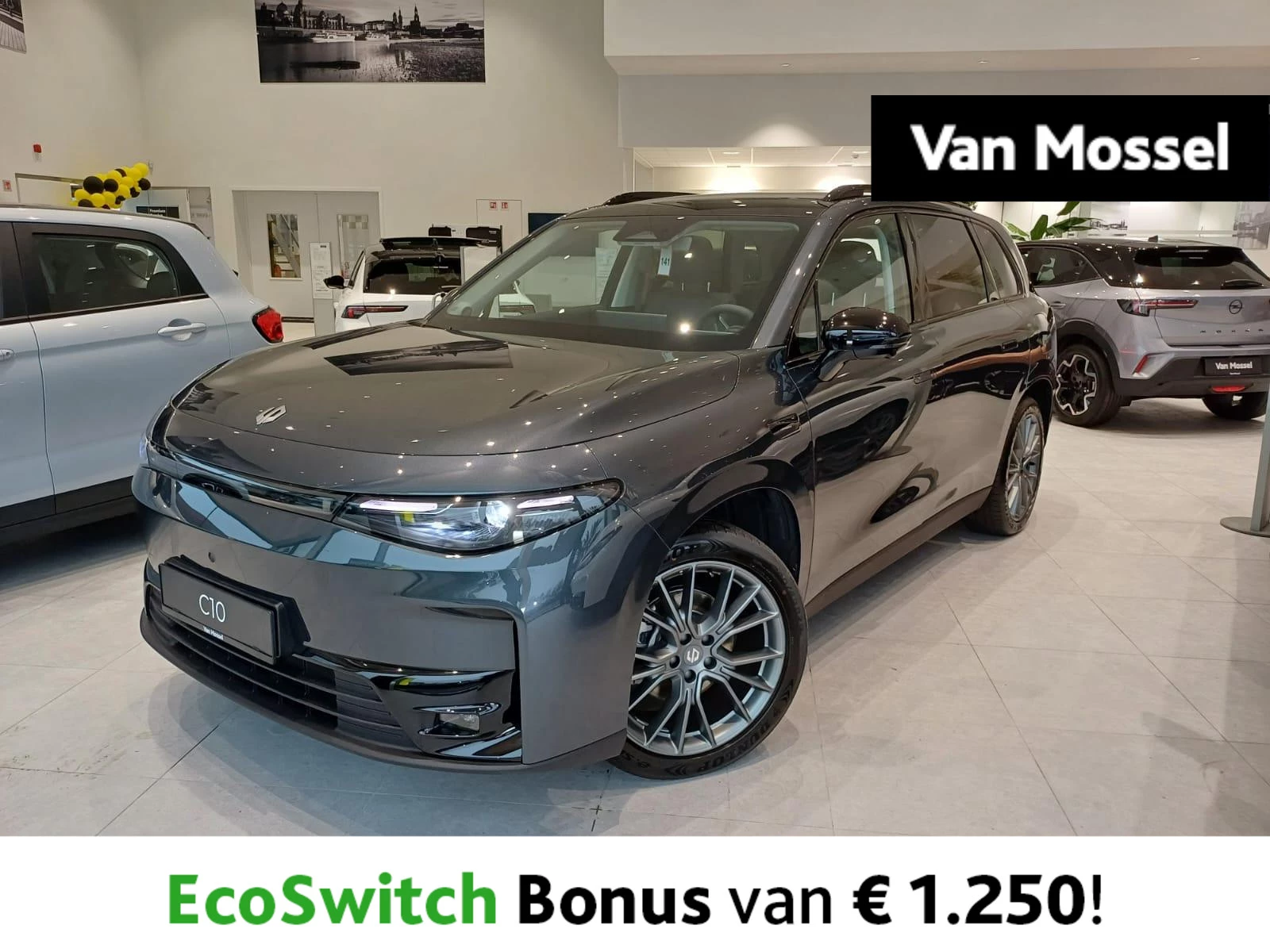 Leapmotor-C10-image-0