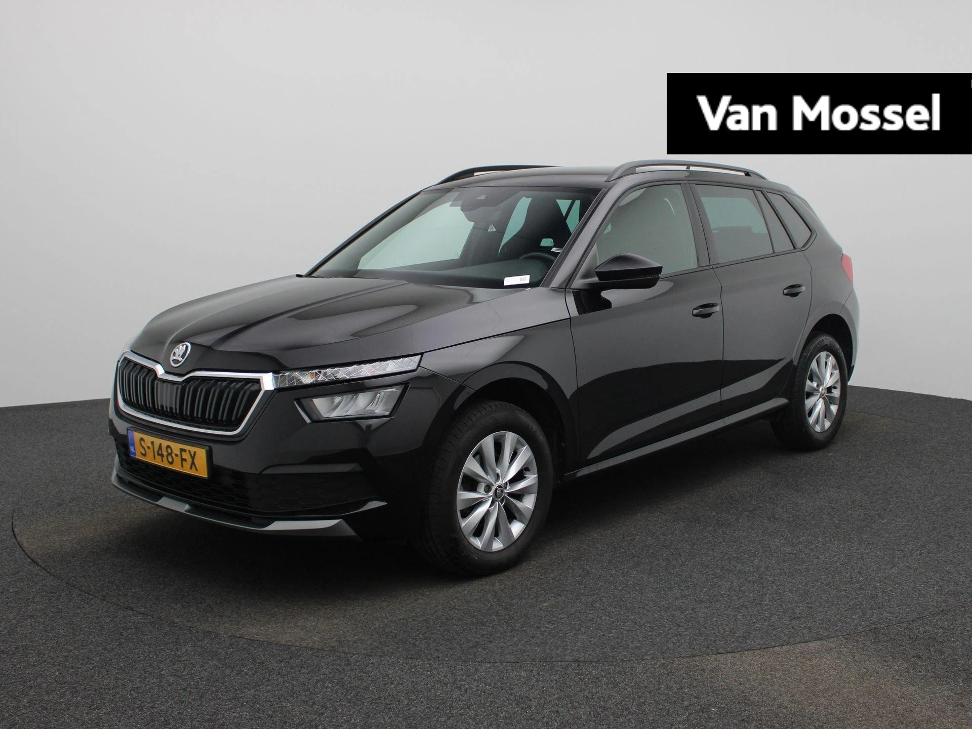 Škoda-Kamiq-image-0