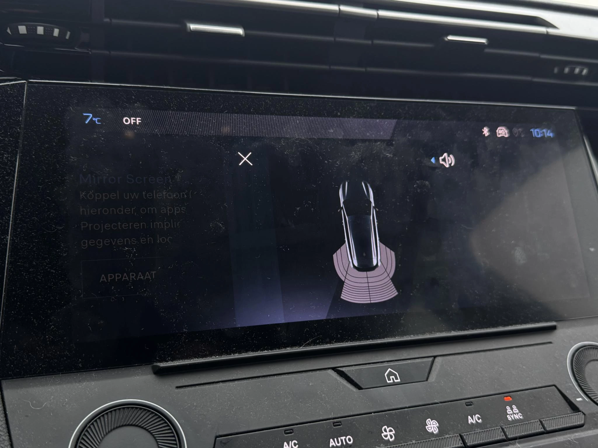 Peugeot-308-image-21