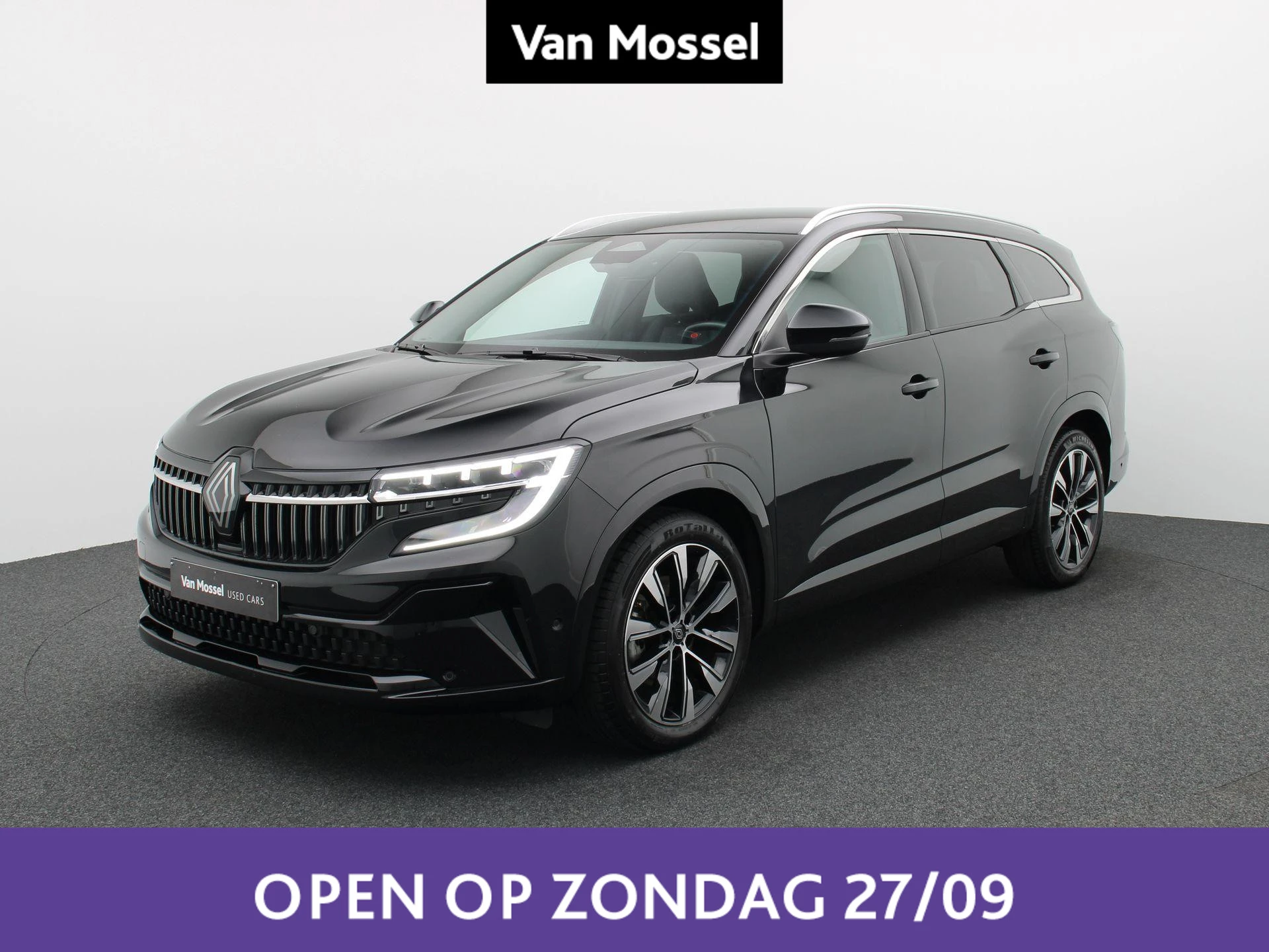 Renault-Espace-image-0