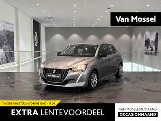 Peugeot-208-image-0