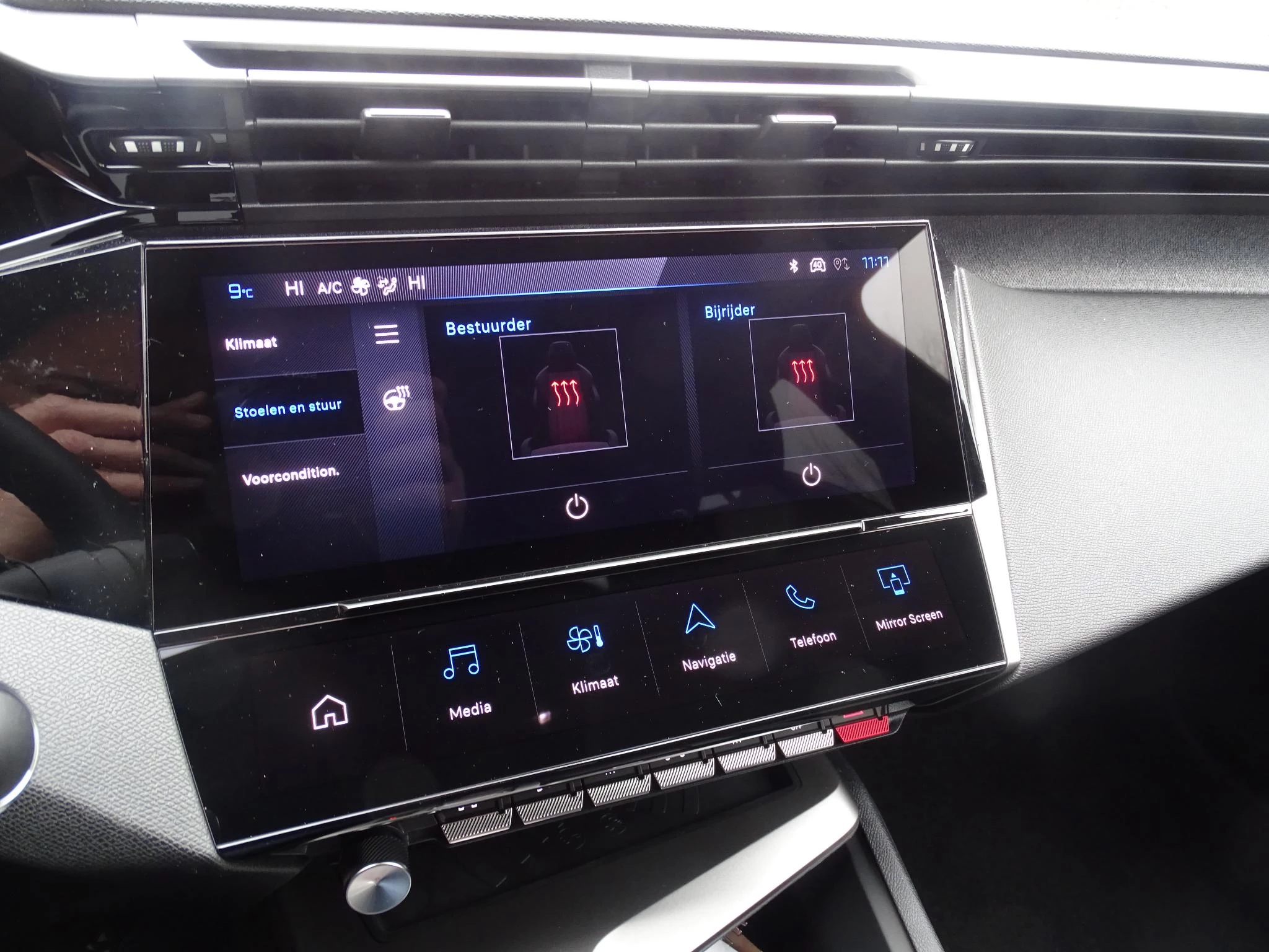 Peugeot-408-image-20