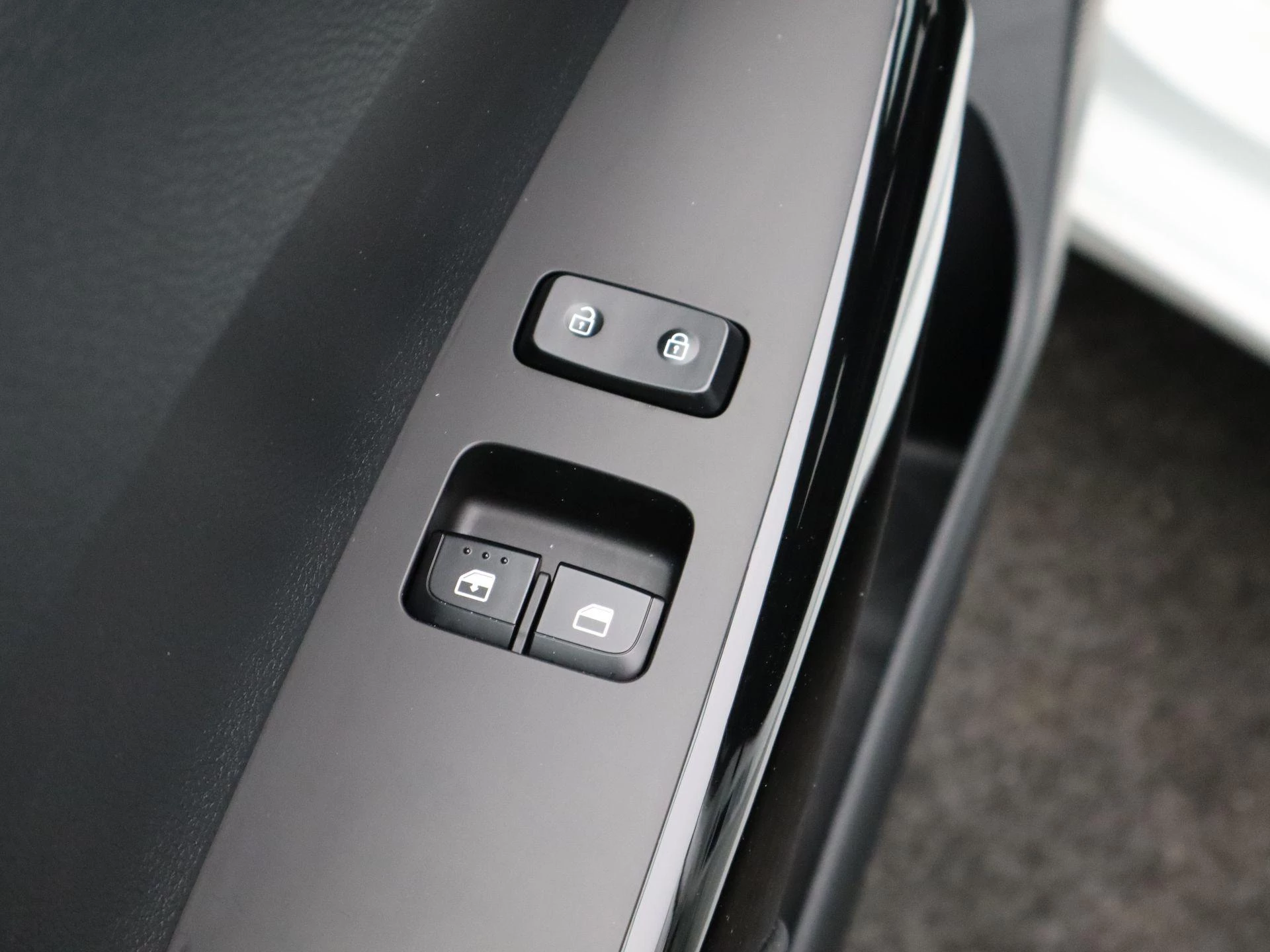 Kia-Picanto-image-25