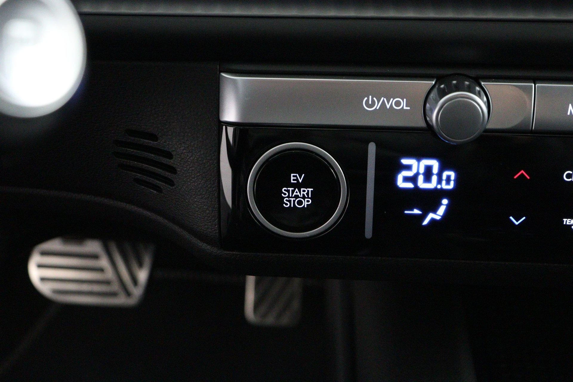 Hyundai-IONIQ 6-image-68