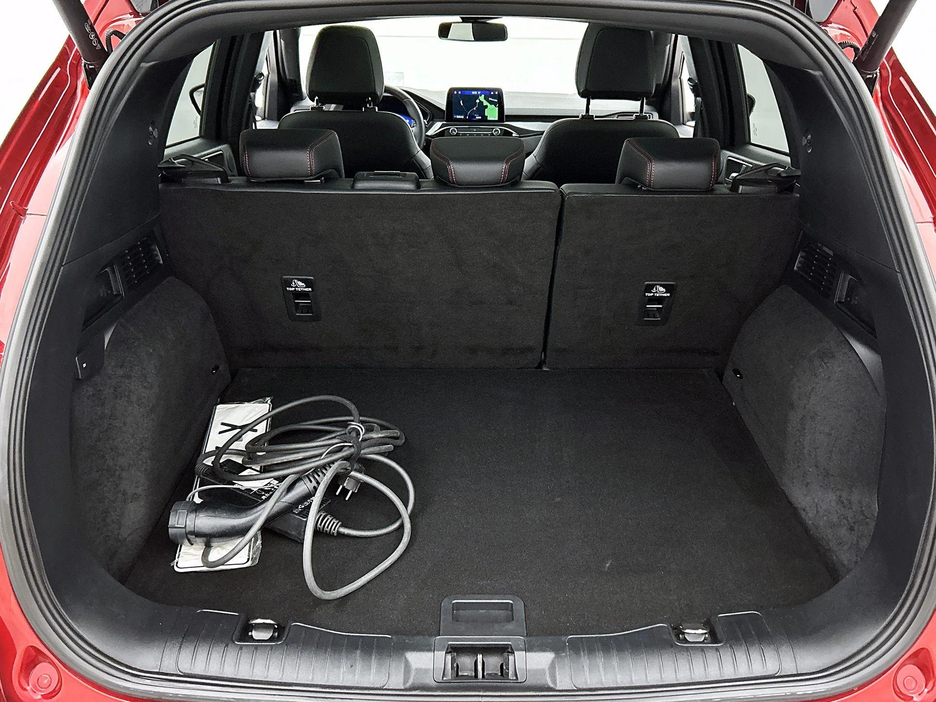 Ford-Kuga-image-32