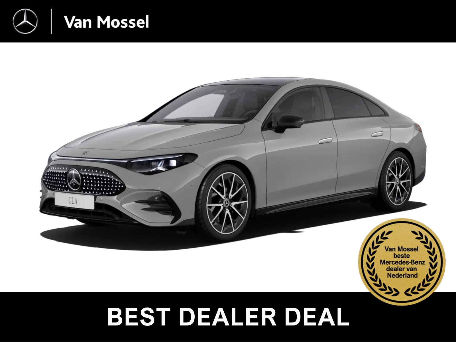 Mercedes-Benz-CLA-image-0