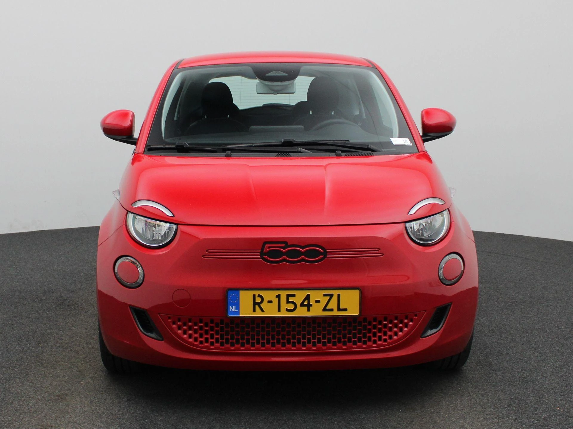 Fiat-500-image-2