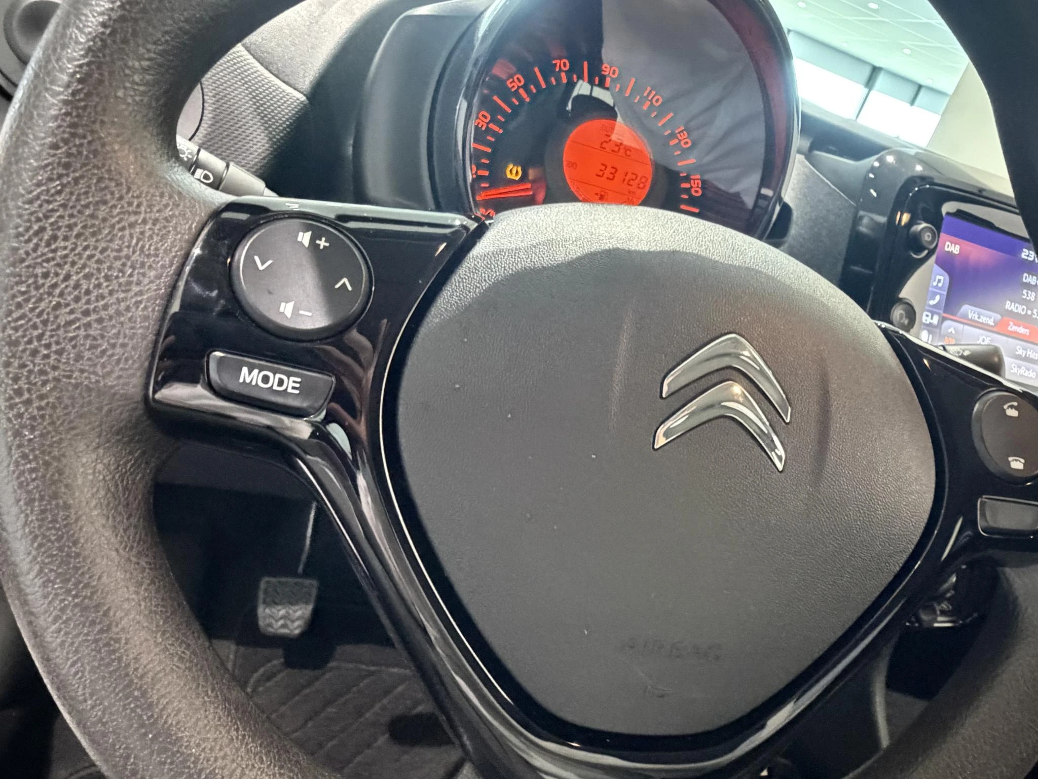 Citroën-C1-image-11