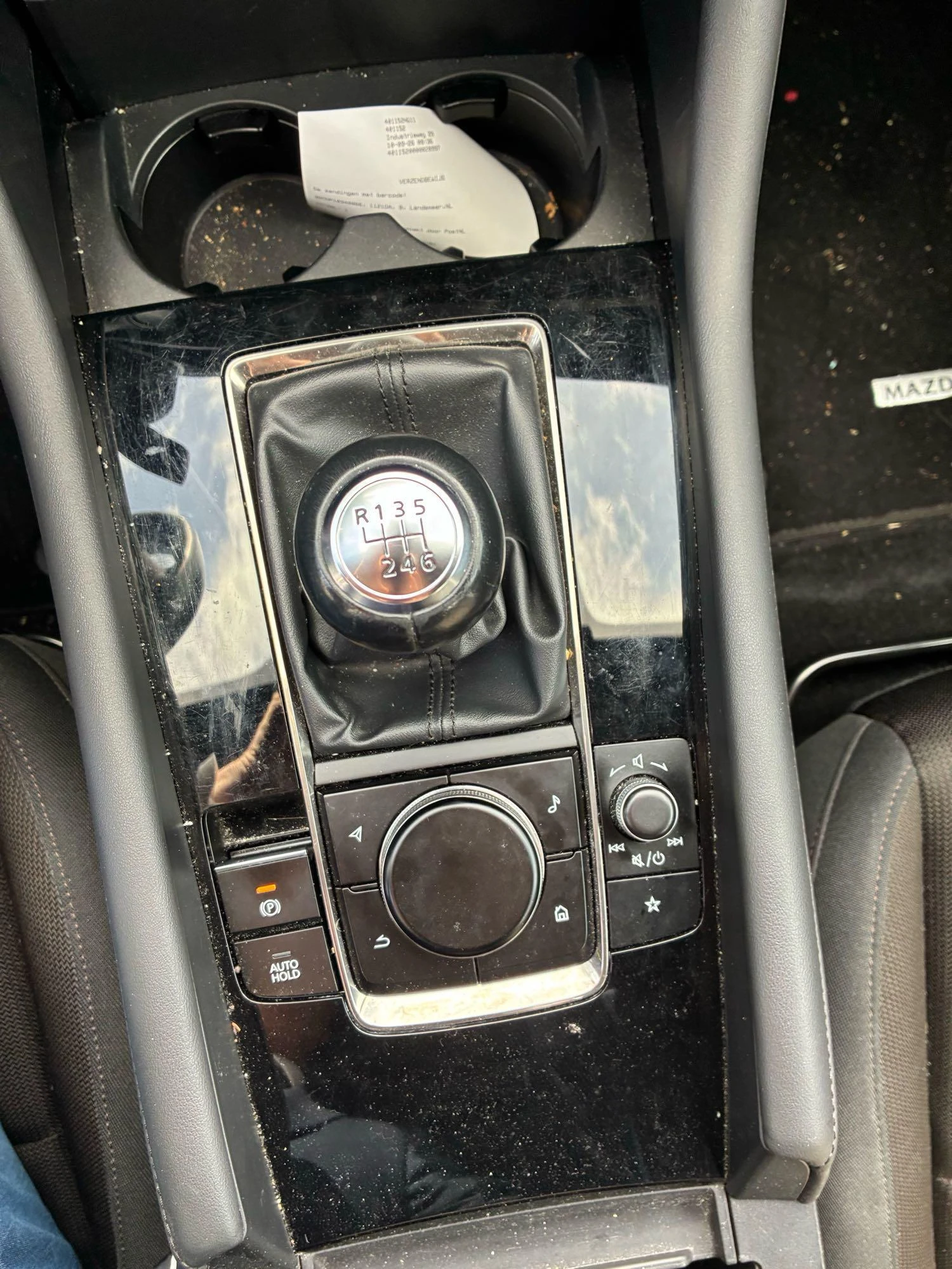 Mazda-3-image-11