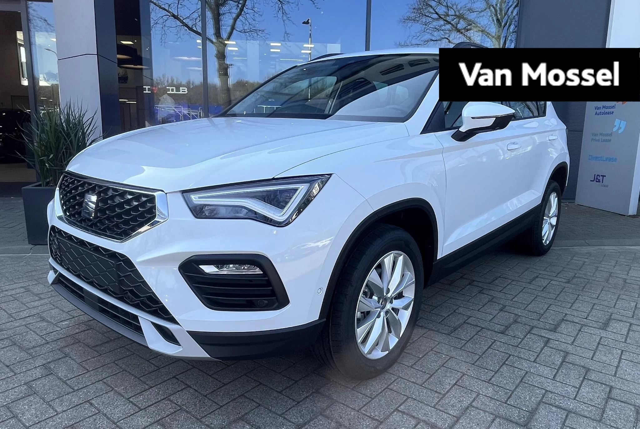 SEAT-Ateca-image-0