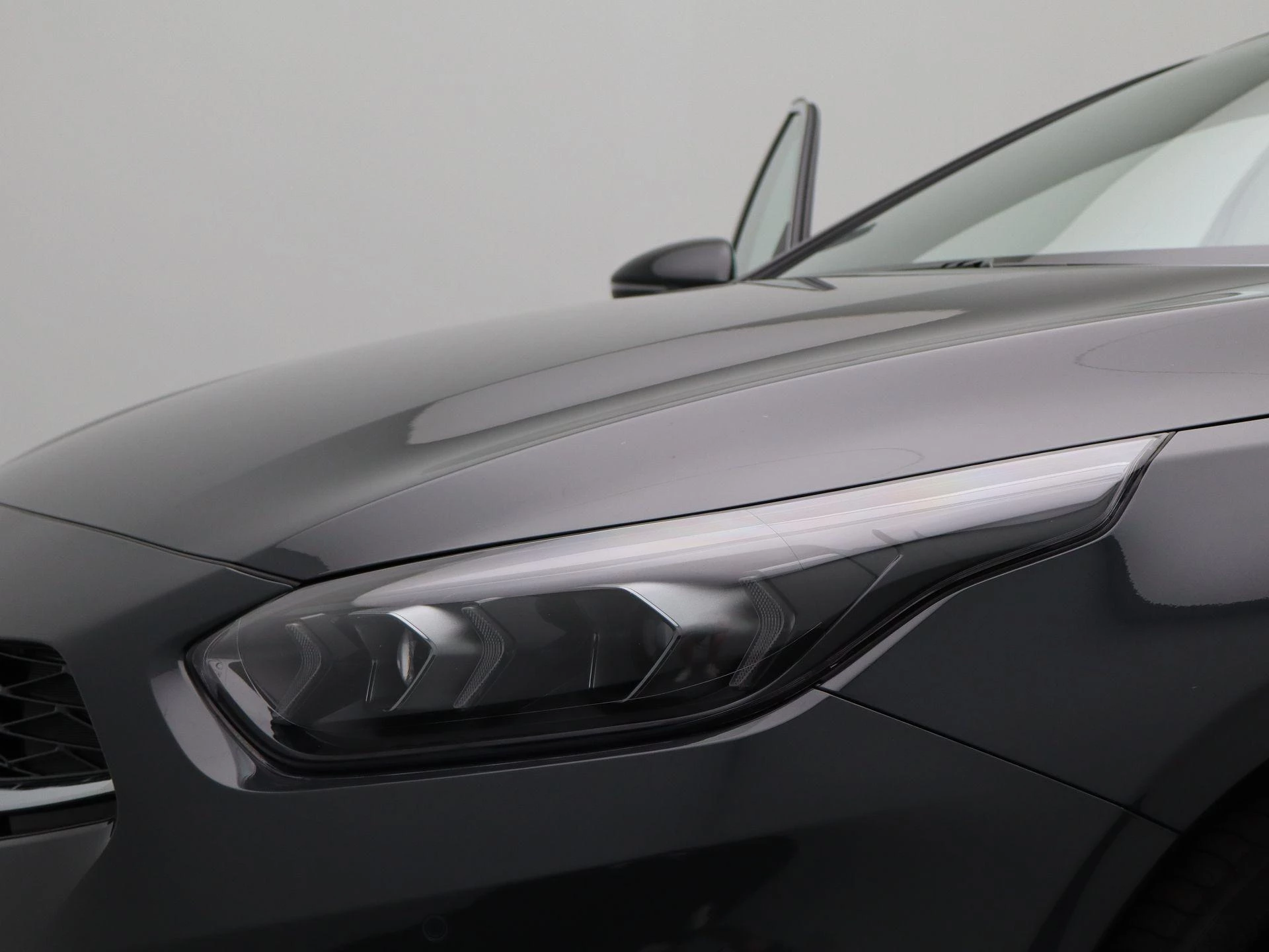 Kia-Ceed Sportswagon-image-15