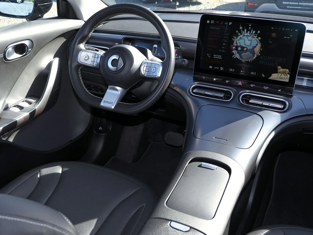 smart-#1-image-8