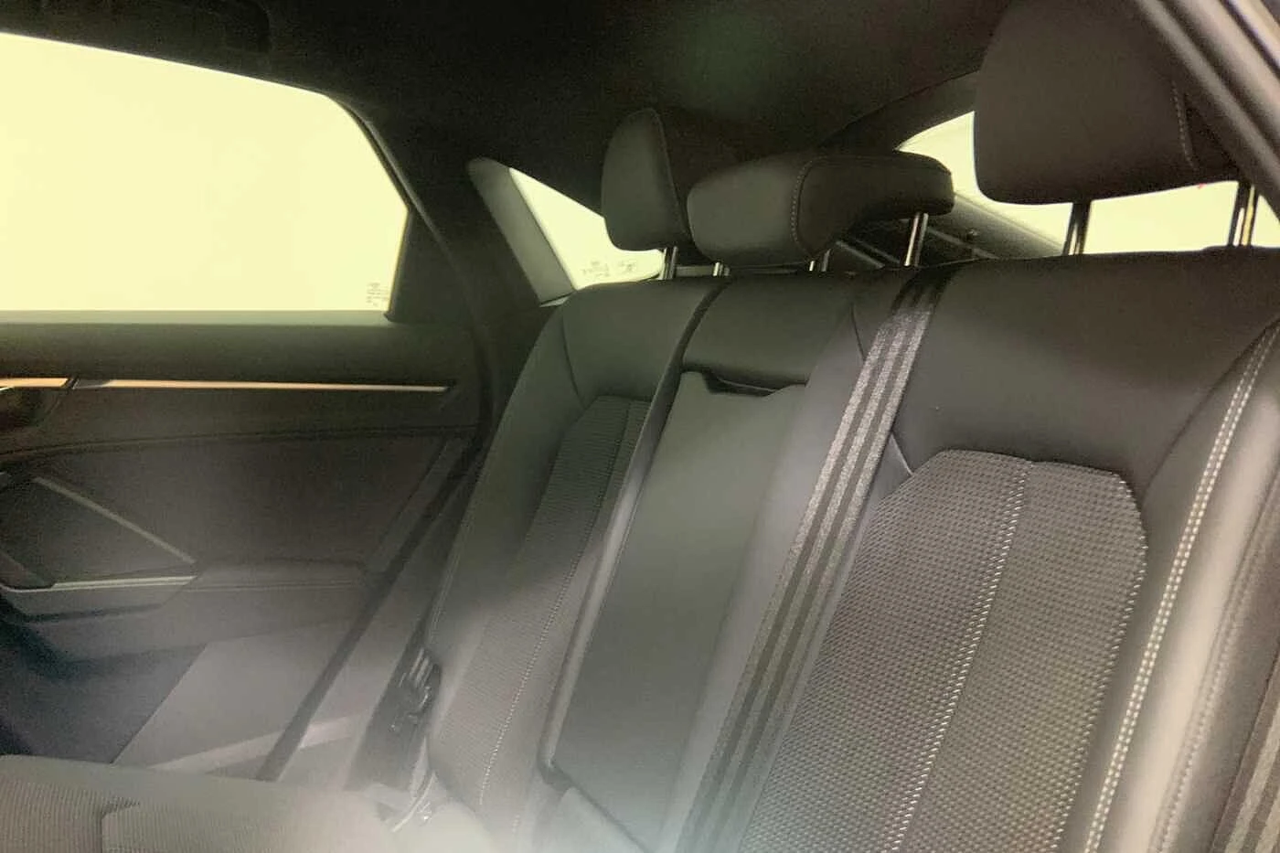 Audi-Q3-image-9
