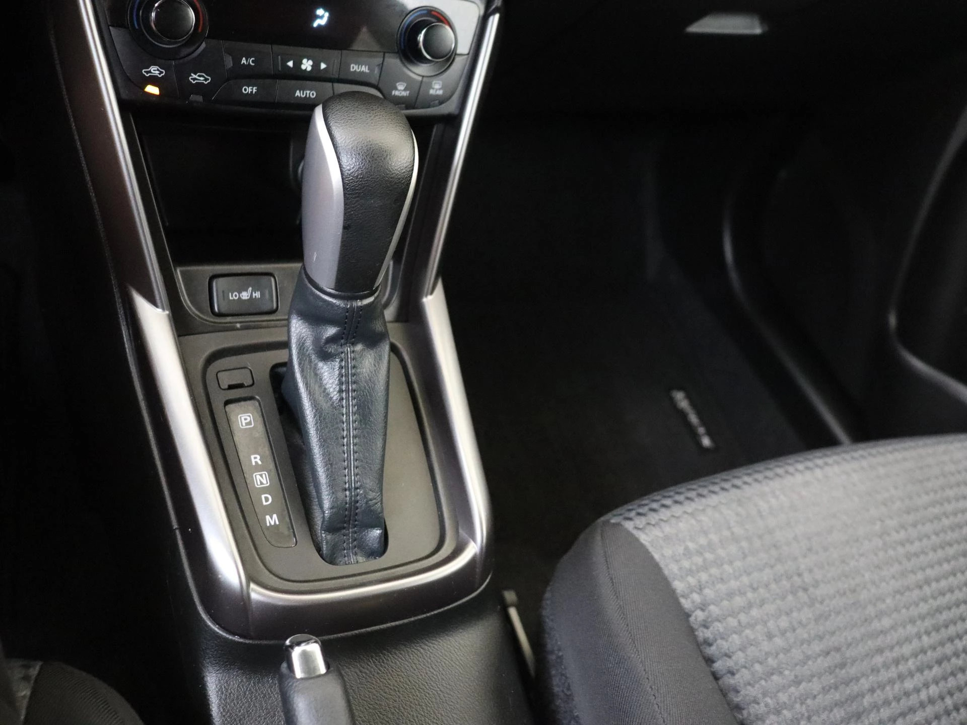 Suzuki-S-Cross-image-14