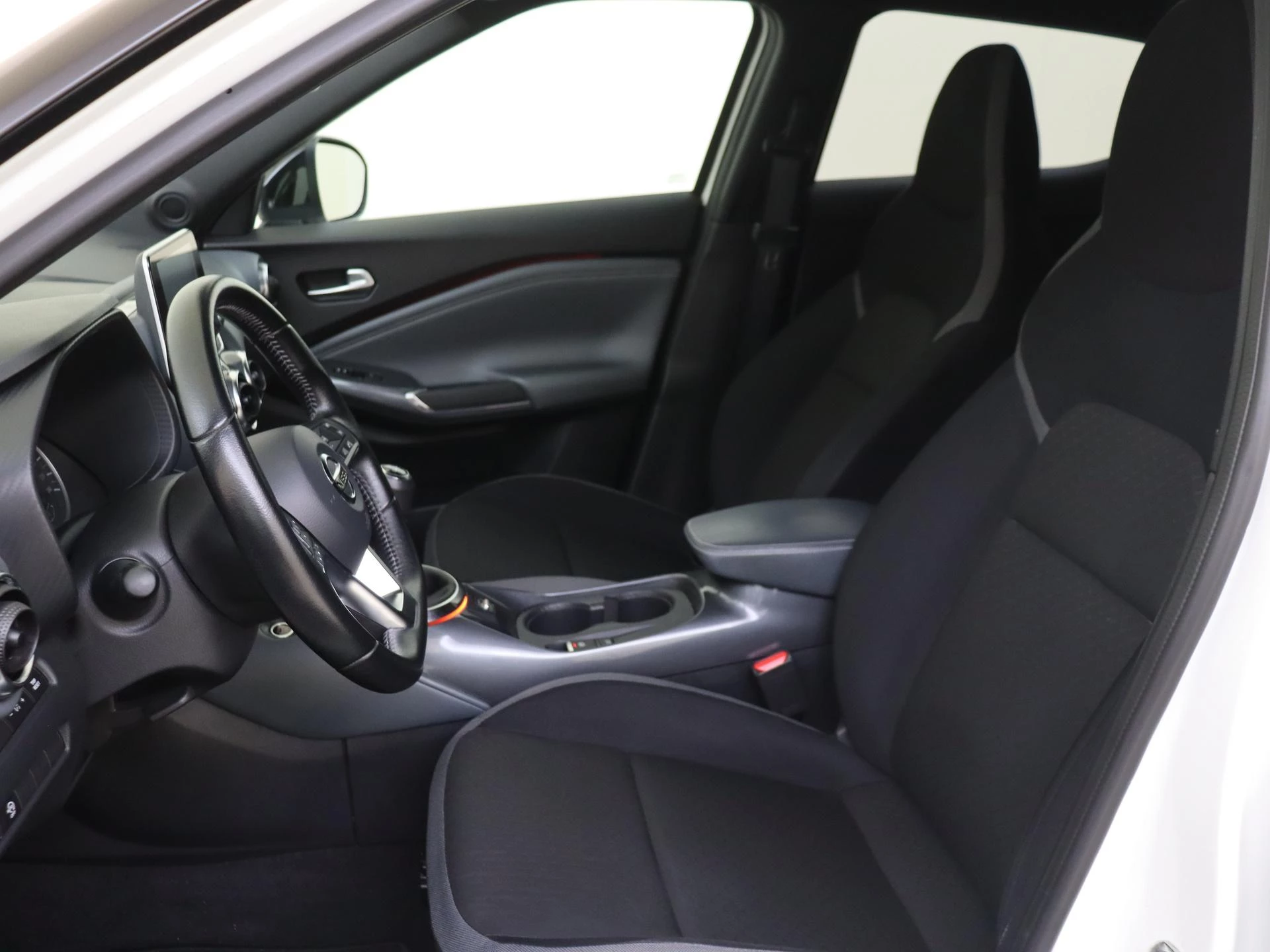 Nissan-Juke-image-14