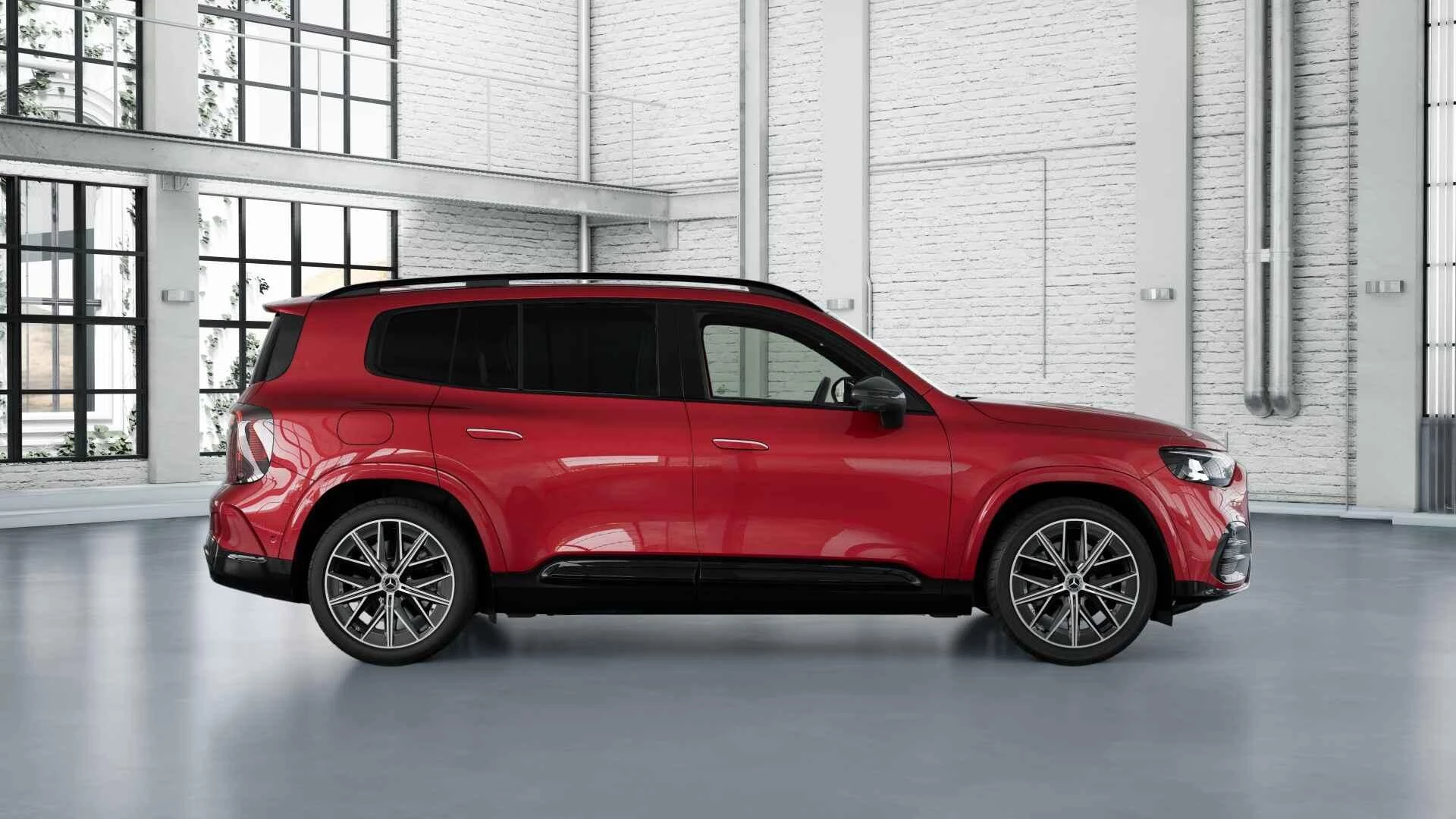 Mercedes-Benz-GLB-image-7