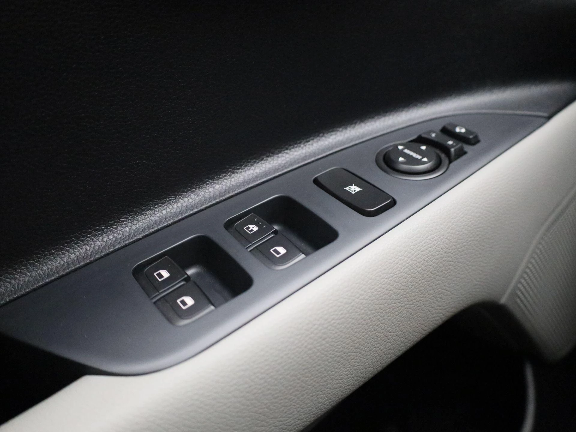 Kia-Stonic-image-23