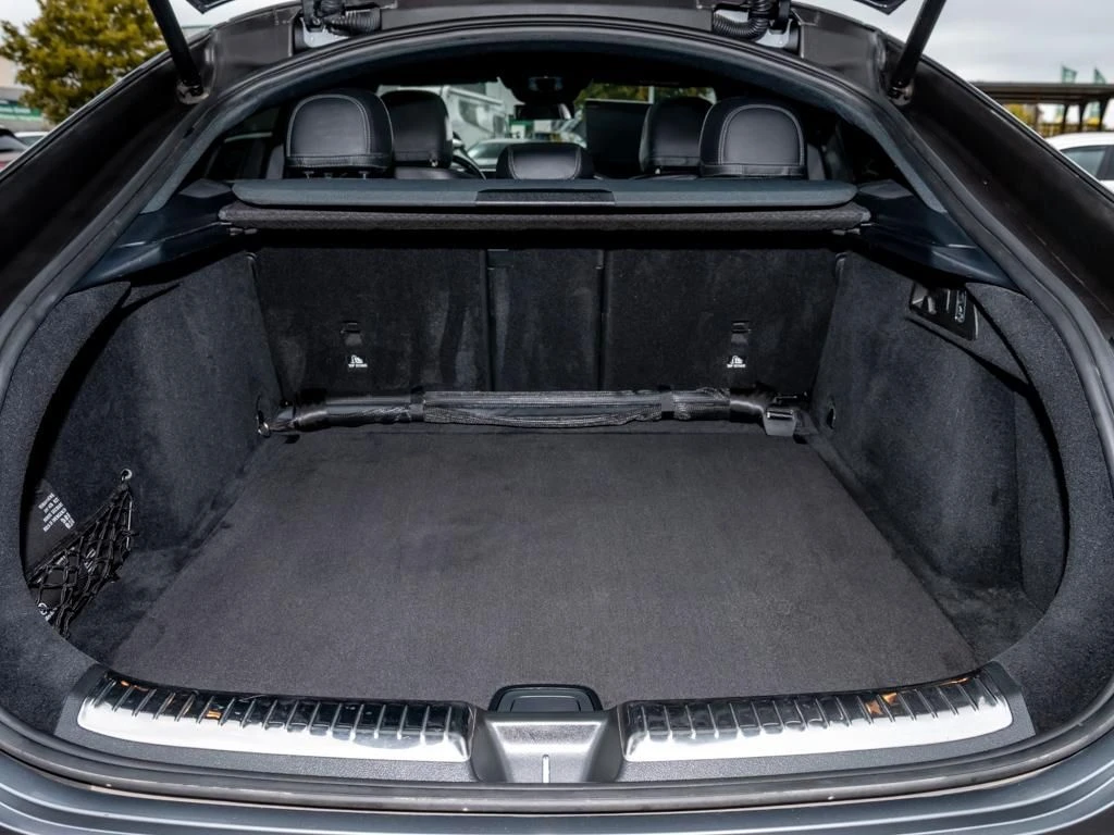 Mercedes-AMG-GLE 53 AMG-image-15